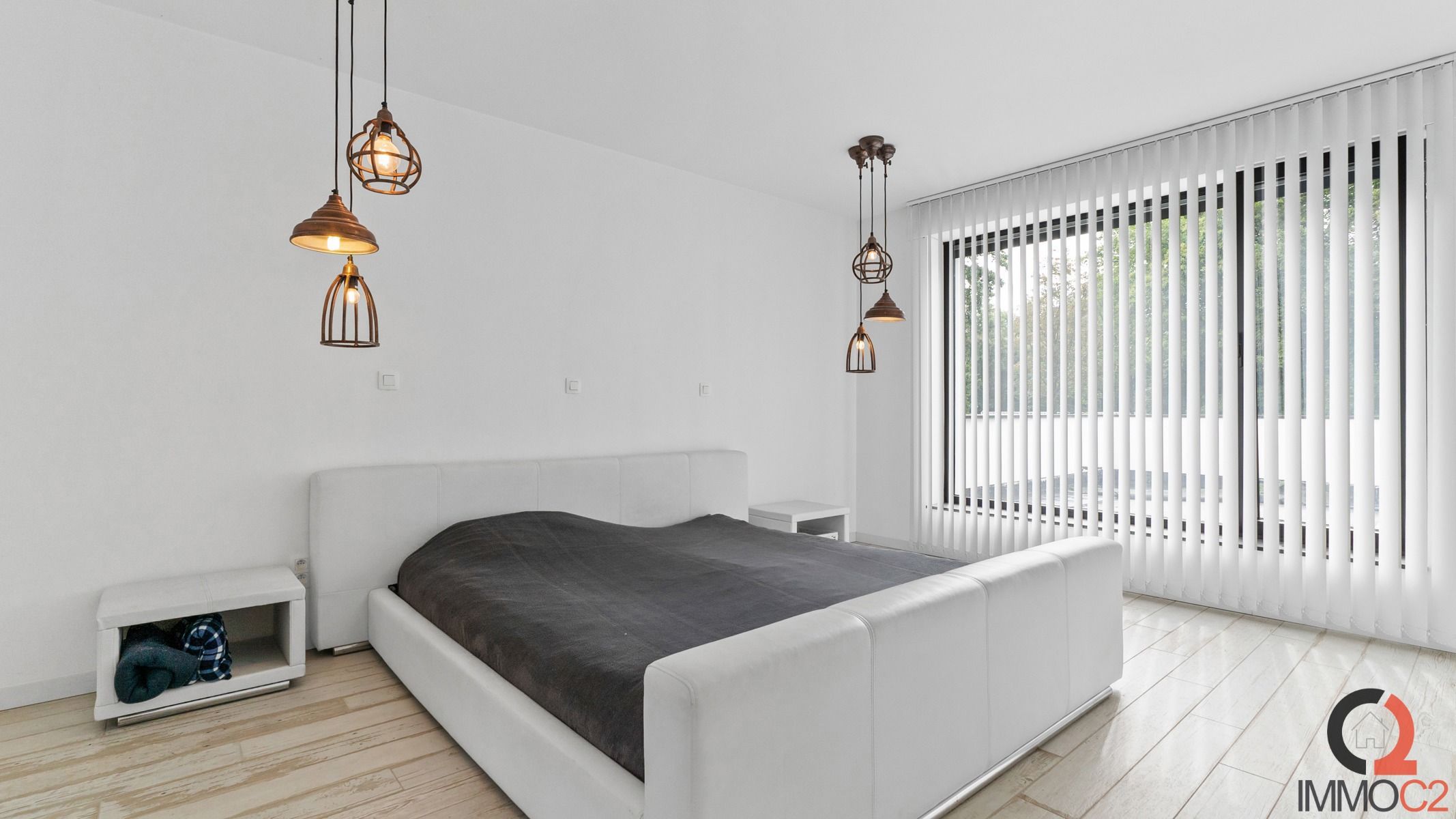 Huis te koop foto 19