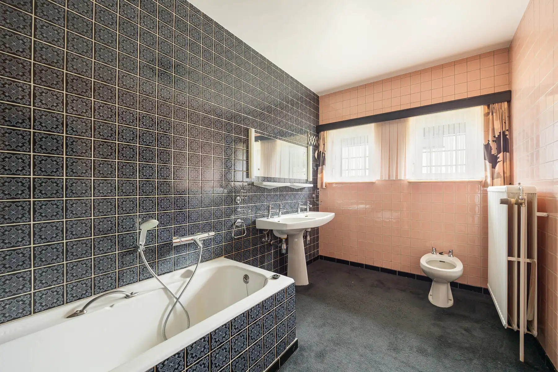 Huis te koop foto 22