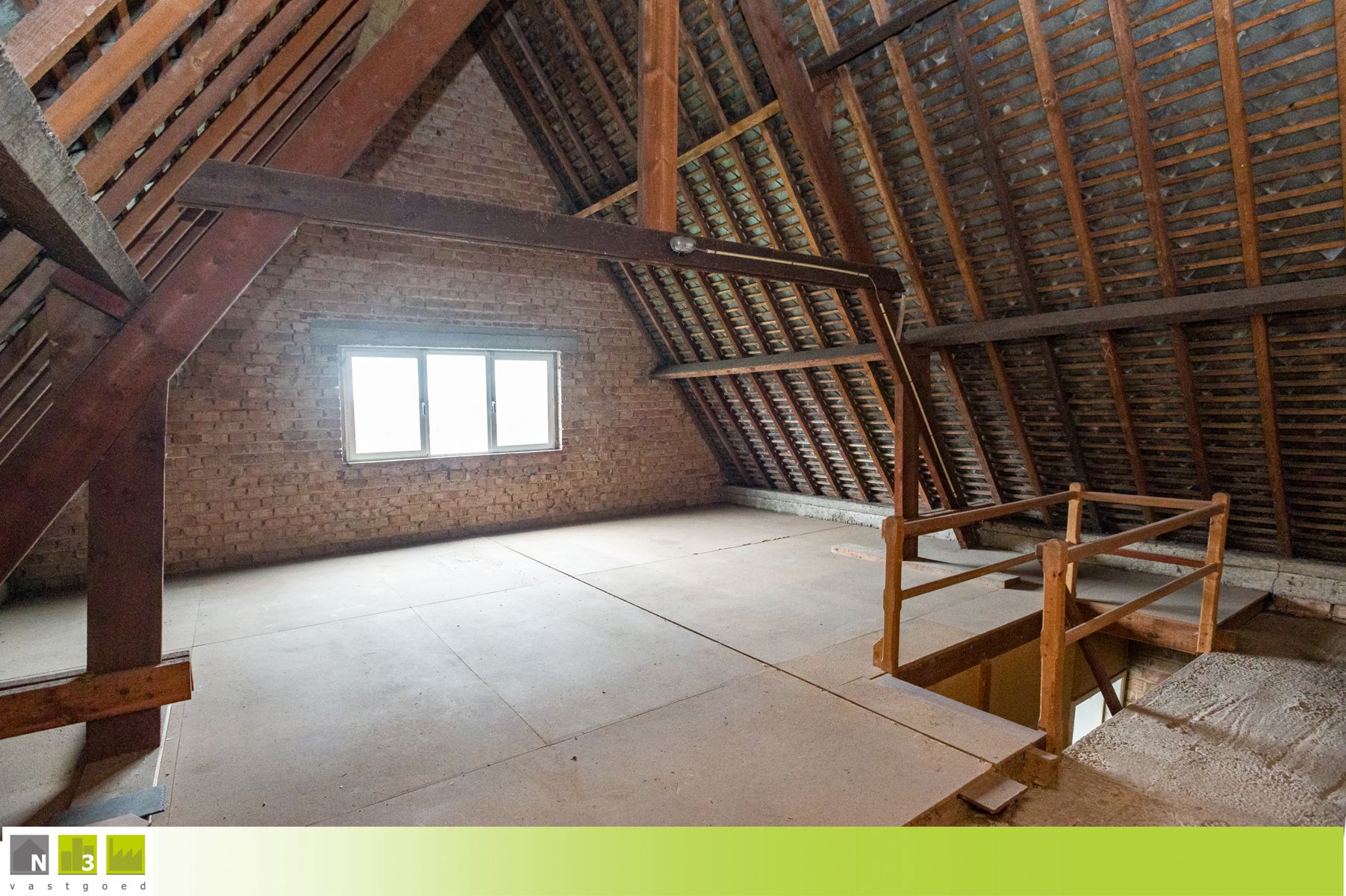 Huis te koop foto 26