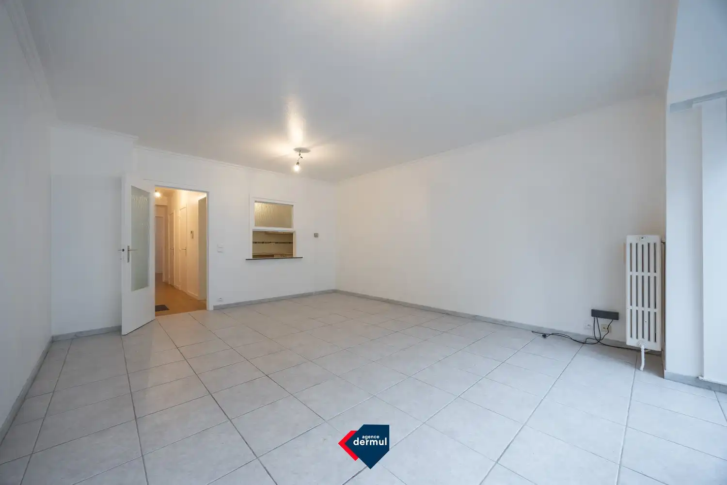 RESIDENTIE GRETRY foto 2