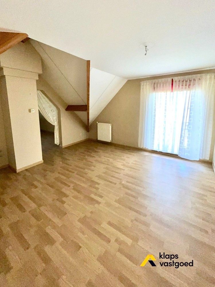 Riant wonen in een residentiële omgeving nabij het centrum van Bree. foto 13