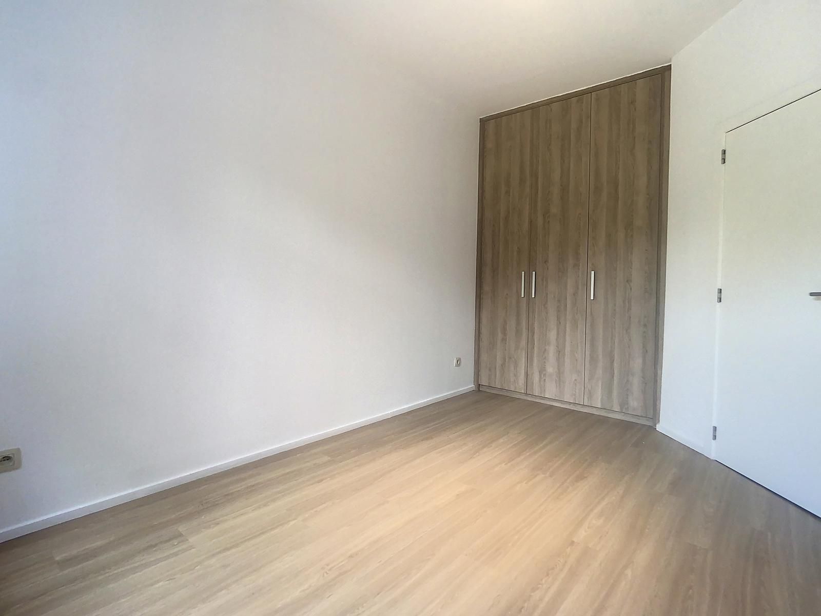 Appartement te huur foto 3