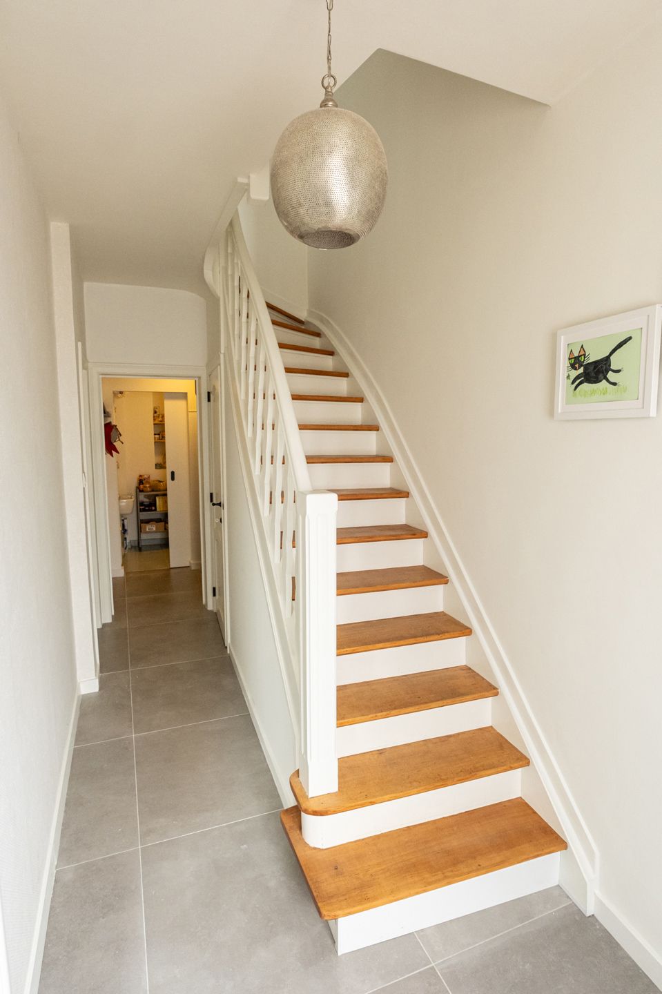 Huis te koop foto 14