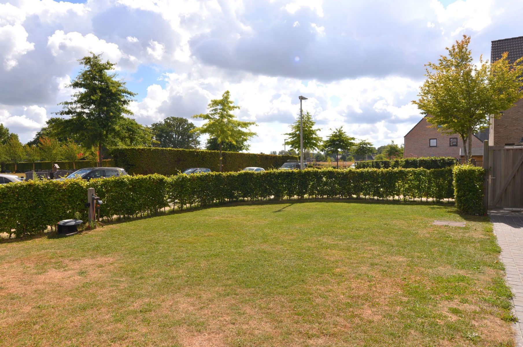 Huis te koop foto 15