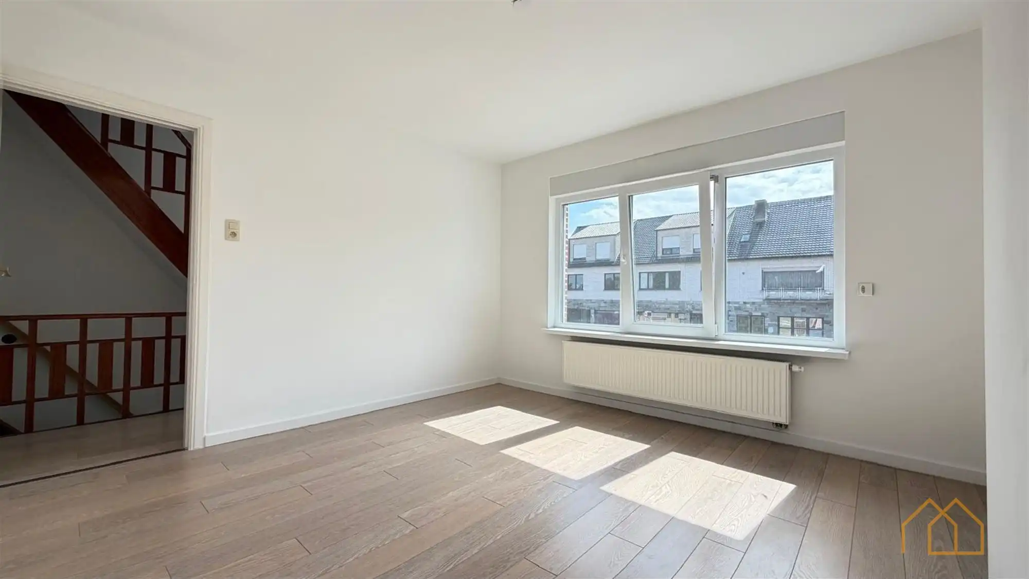 Gerenoveerde woning met tuin in Retie  foto 18