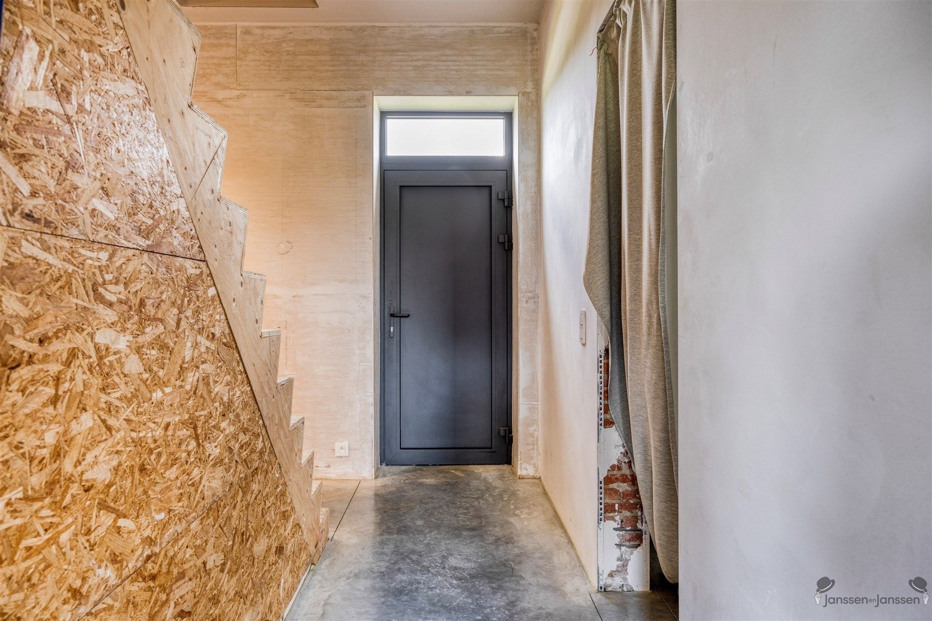 Karaktervolle energiezuinige woning  foto 9
