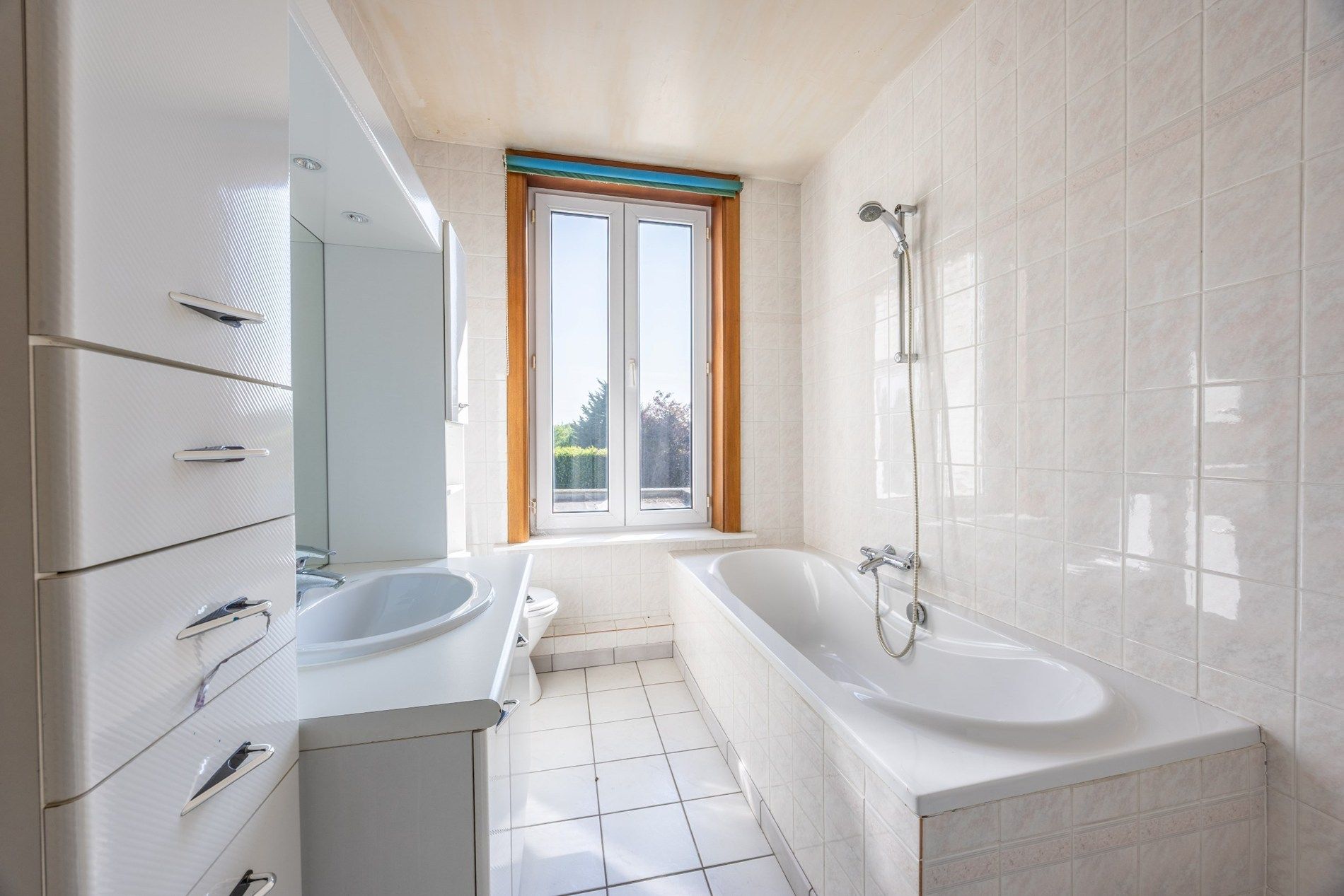 Gebouw voor gemengd gebruik met atelier op 568 m² foto 19