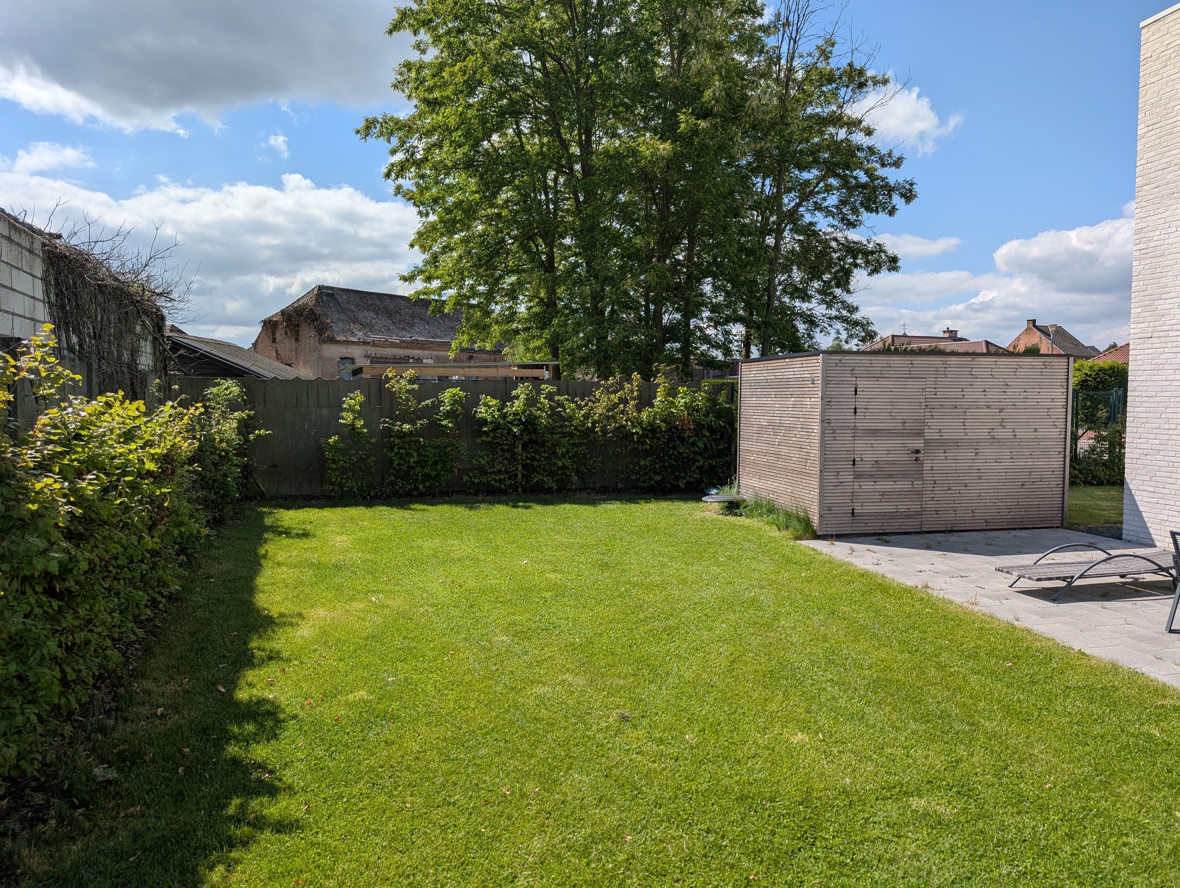 Nieuwbouw Te Koop foto 4