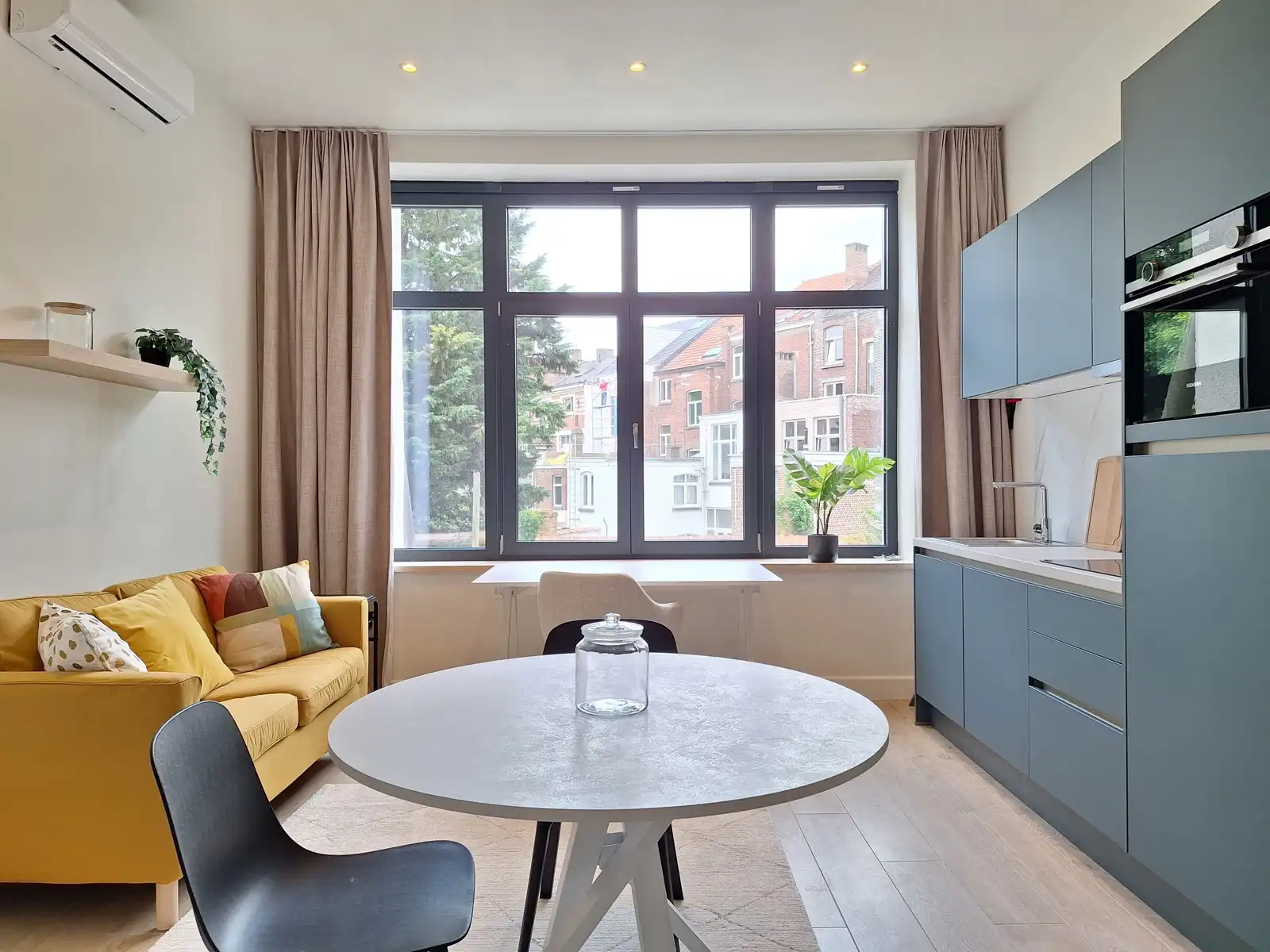 Studentenhuis – Topinvestering in Mechelen foto 5