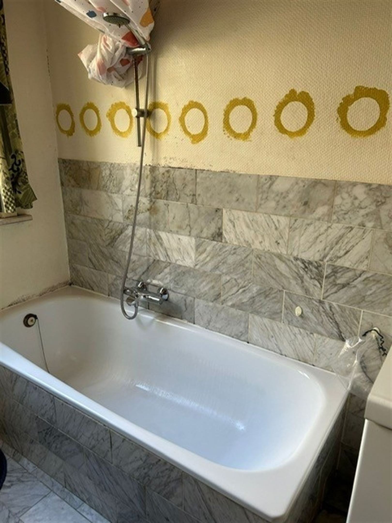 Appartement foto 10