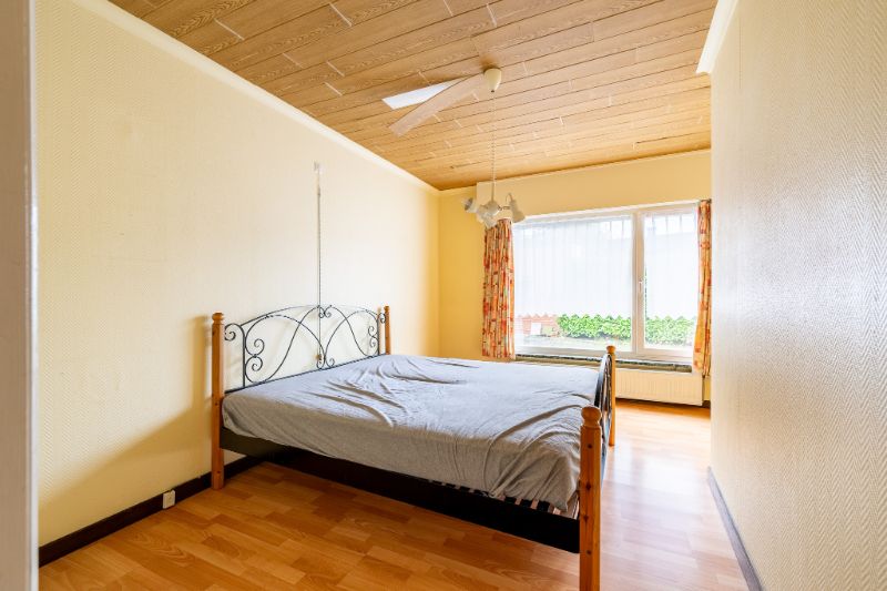 Open bebouwing op mooi perceel in rustige wijk. foto 8