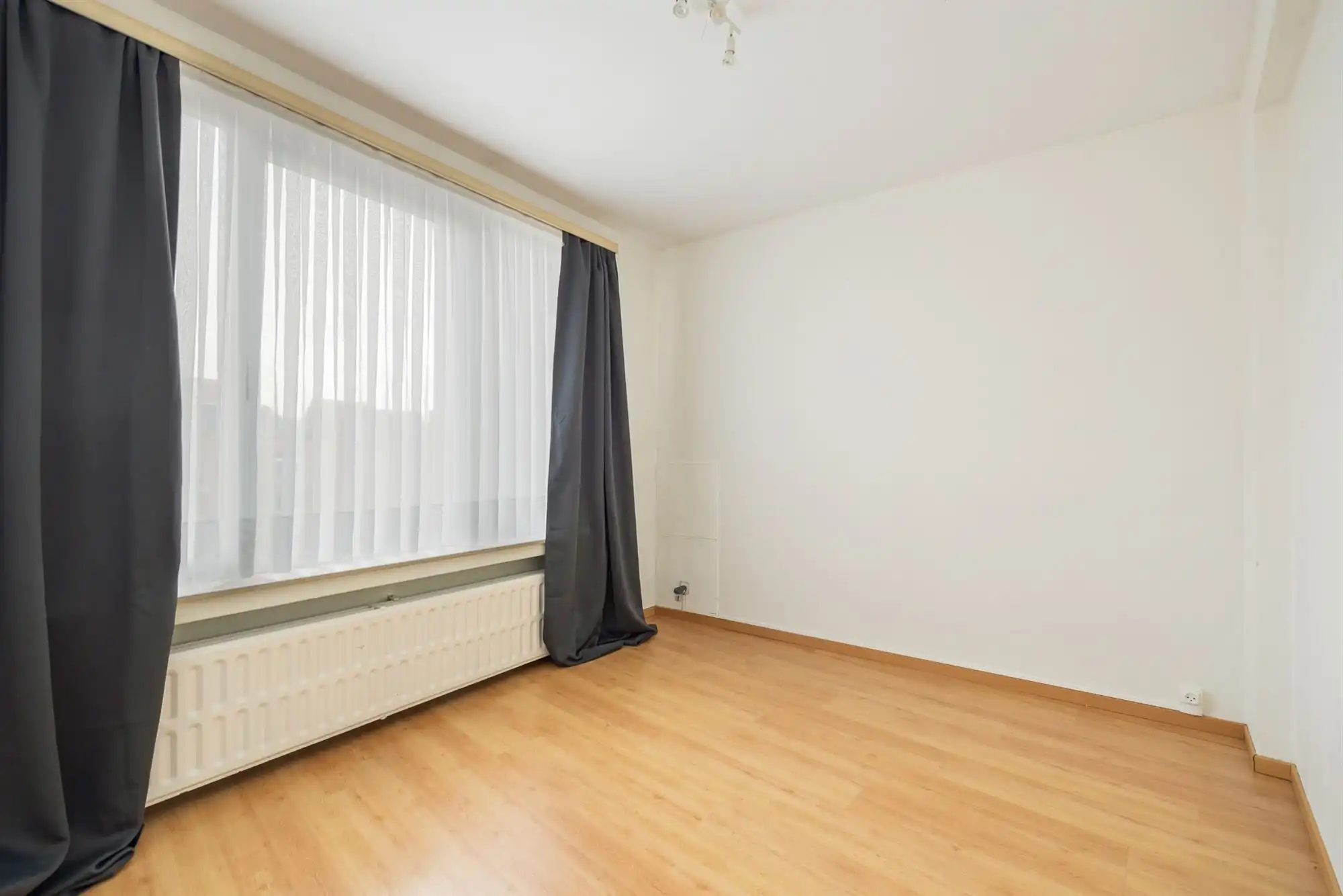 Instapklaar appartement met 2 slaapkamers in Mechelen foto 10