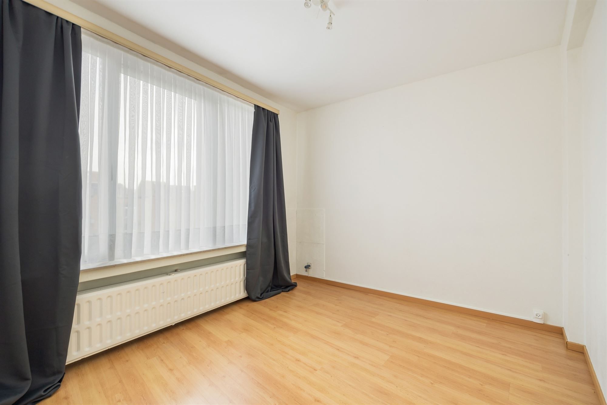 Instapklaar appartement met 2 slaapkamers in Mechelen foto 10