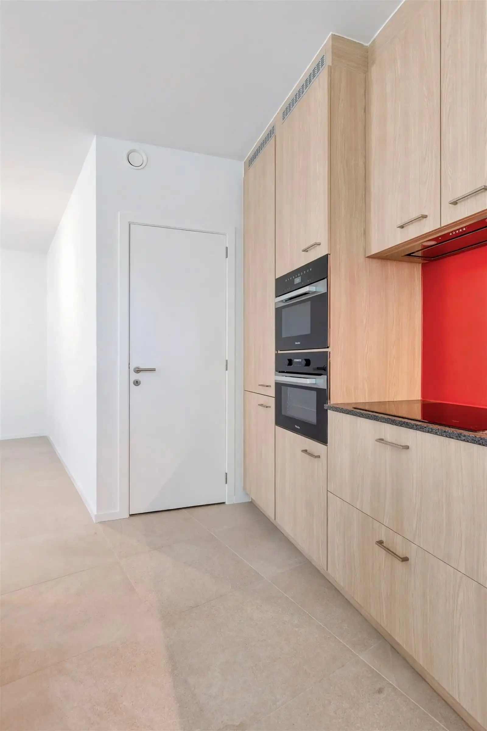 TOP 3-SLAAPKAMERAPPARTEMENT | RESIDENTIE CUNNINGHAM foto 9