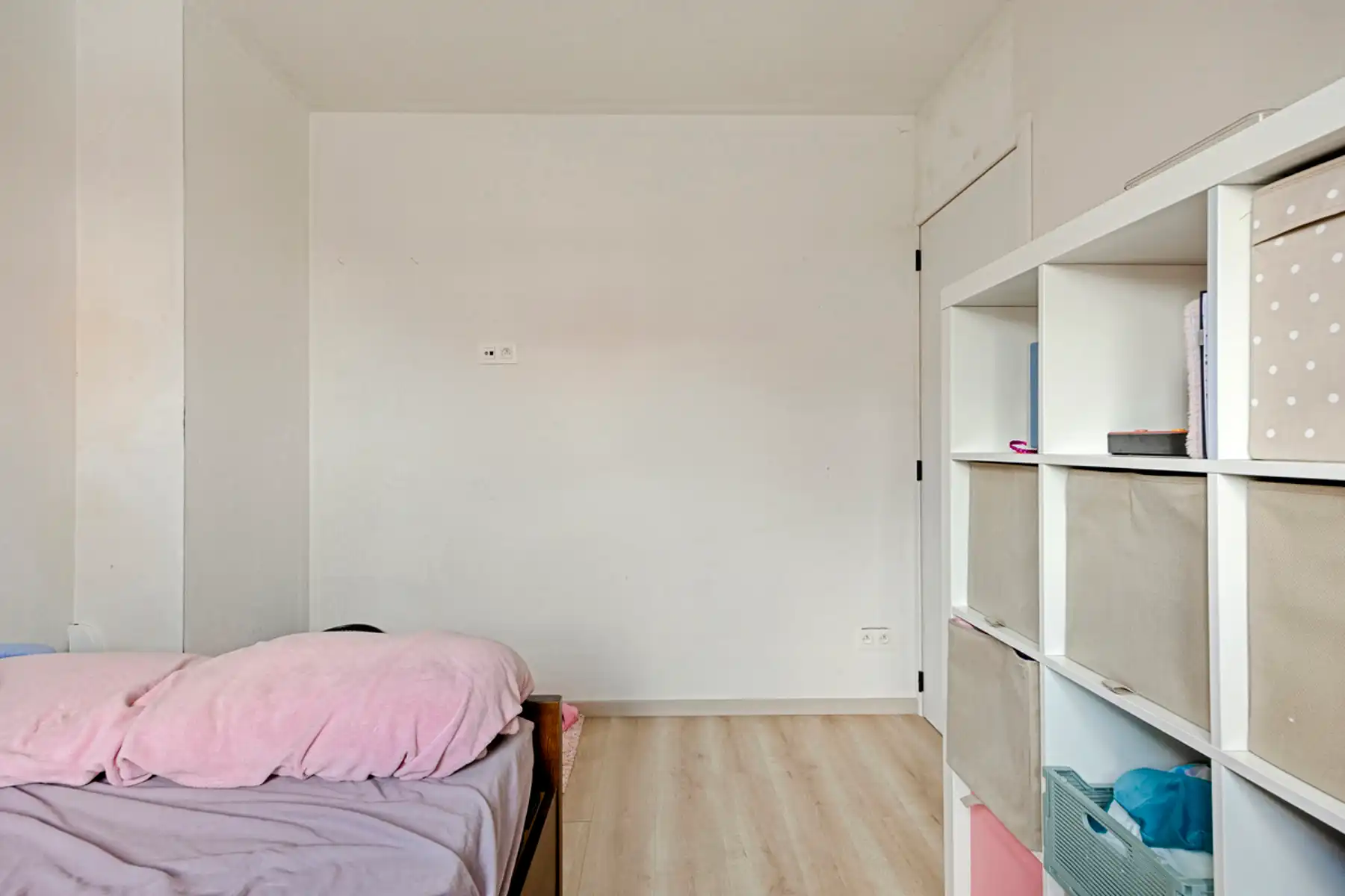 Instapklare EPC-A -gezinswoning met dorpstuin  foto 19