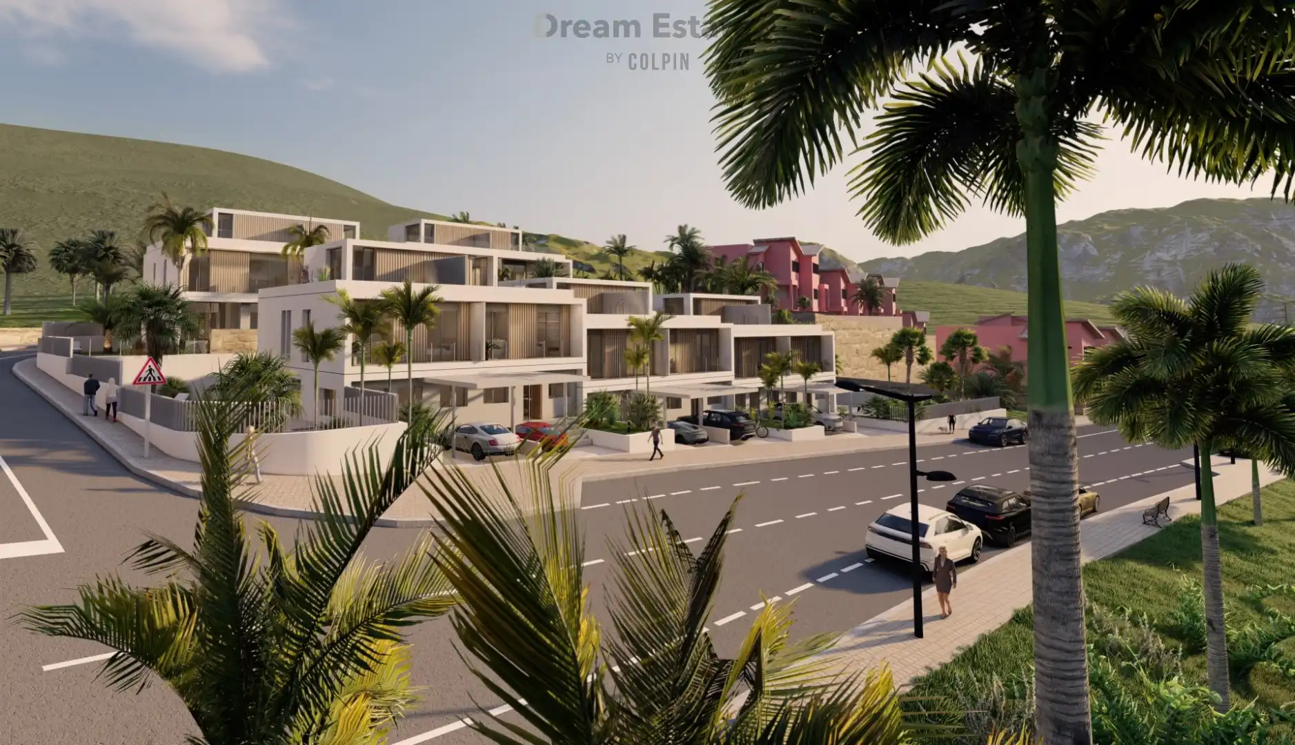 Brisas del Mar - V02 foto 8