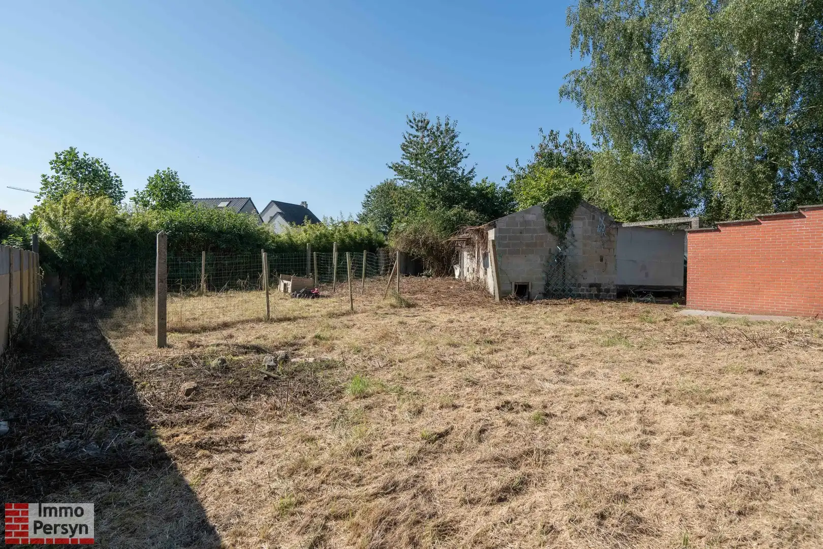 HOB met renovatie- en ontwikkelingsmogelijkheden in Bekkevoort foto 22