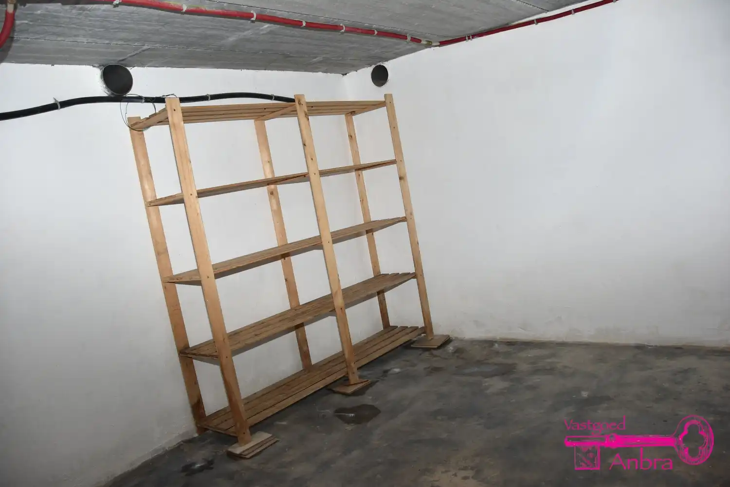 TIELTSTRAAT 194 - 8760 TIELT (MEULEBEKE) foto 10