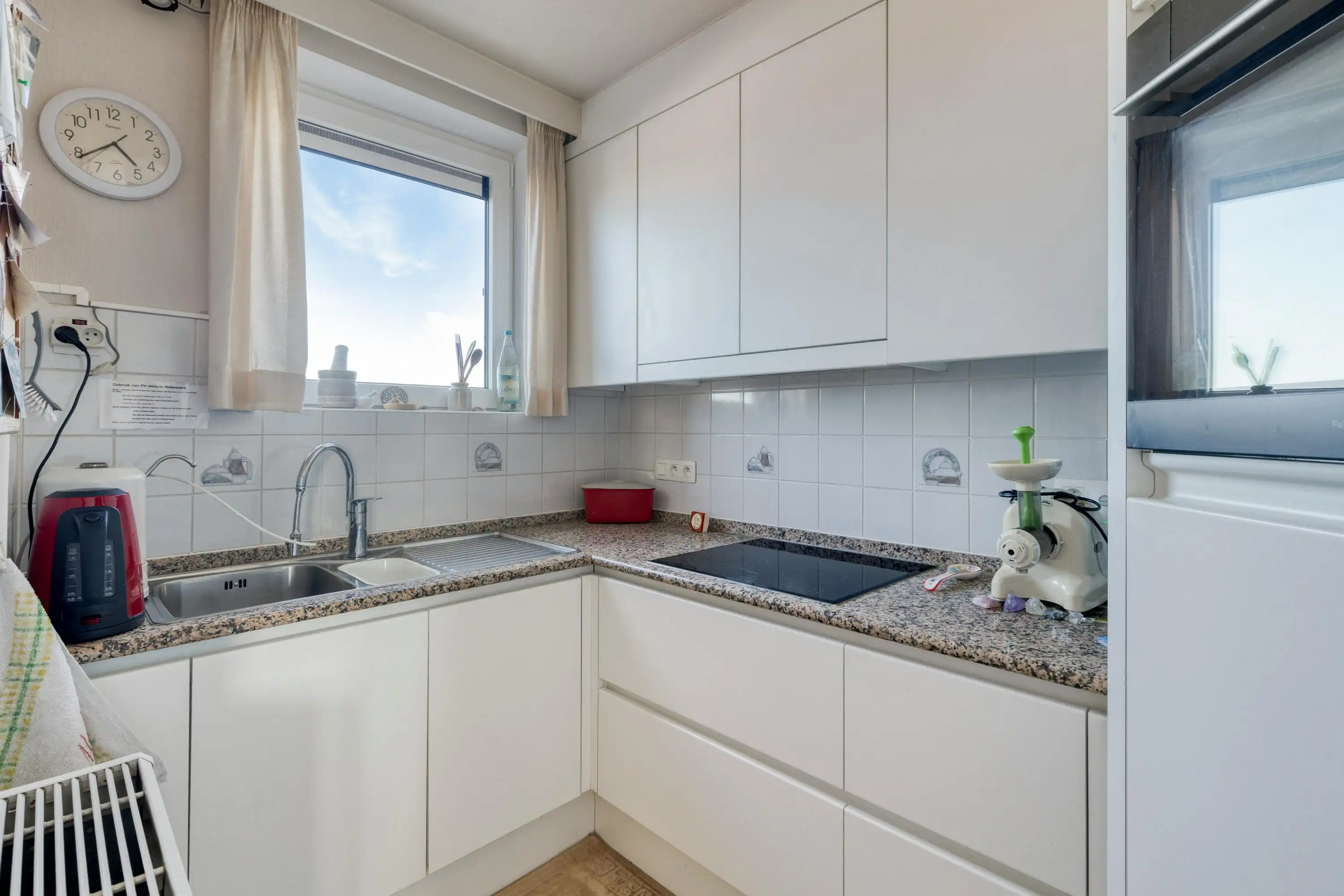 Wonen met Gent aan je voeten foto 9