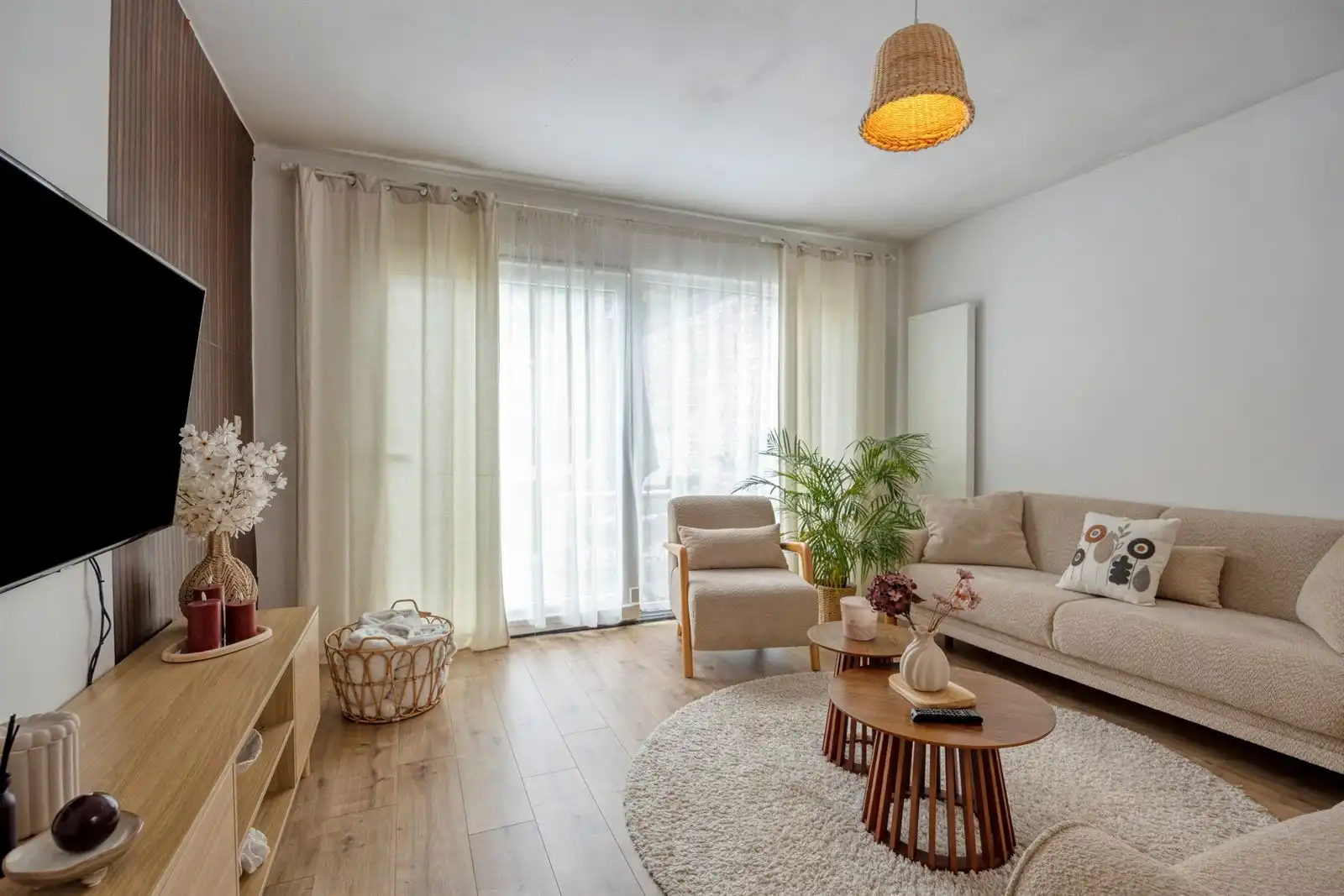 Woning foto 6