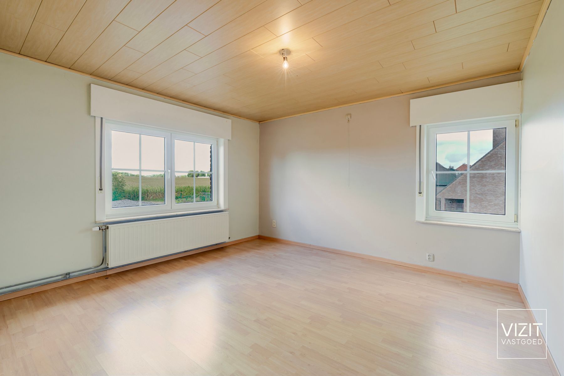 Statige villa met open zicht  foto 11