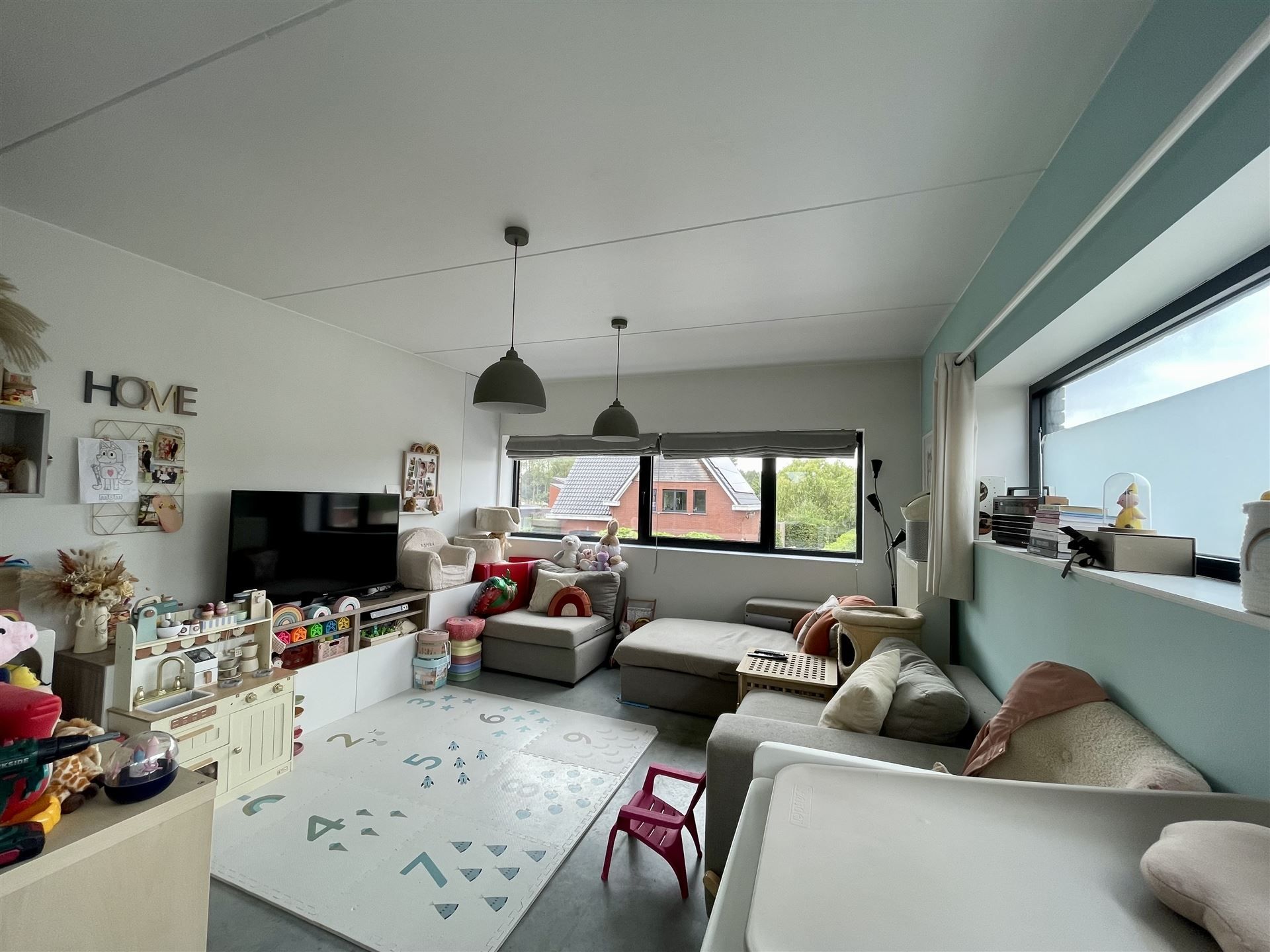 Duplex foto 3