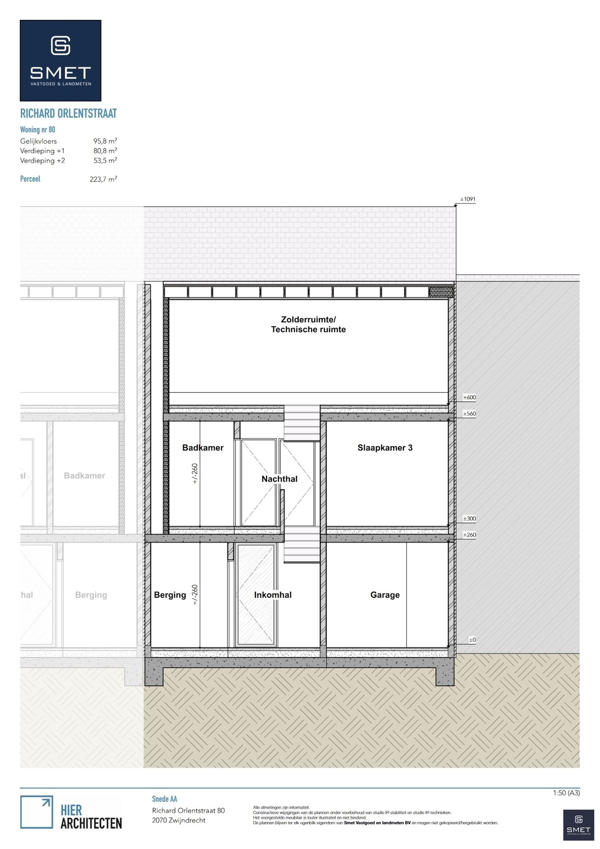 Woning foto 11