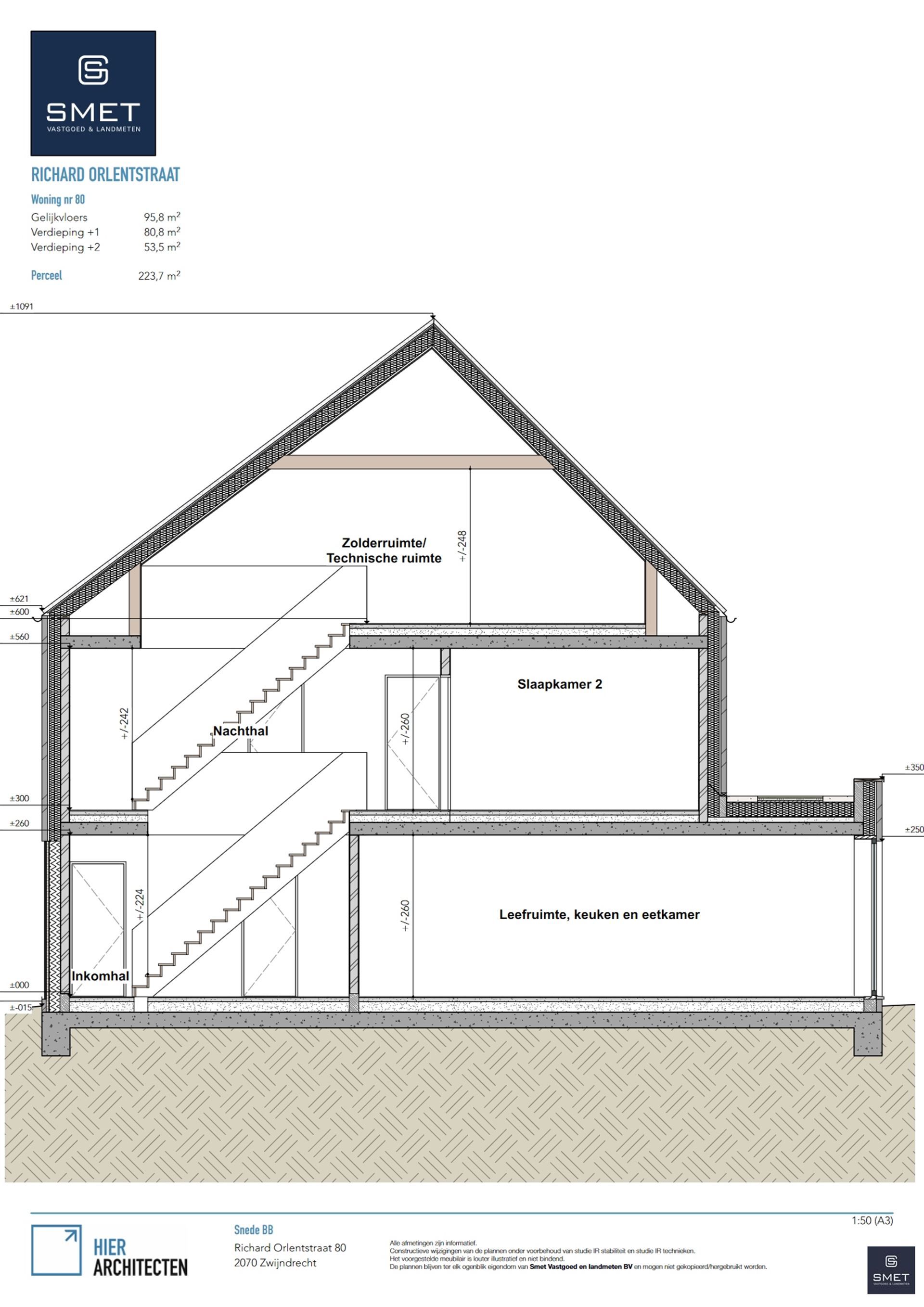 Woning foto 11