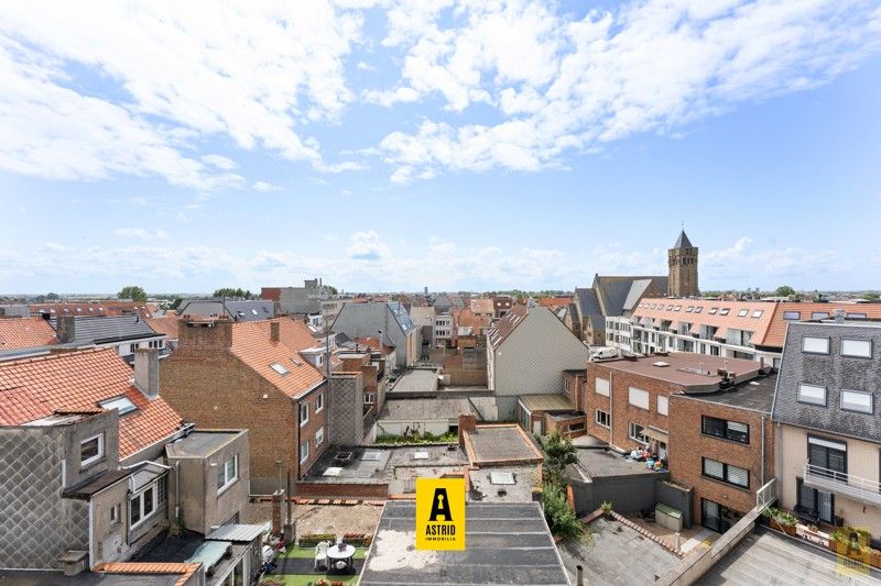 Appartement te koop foto 19