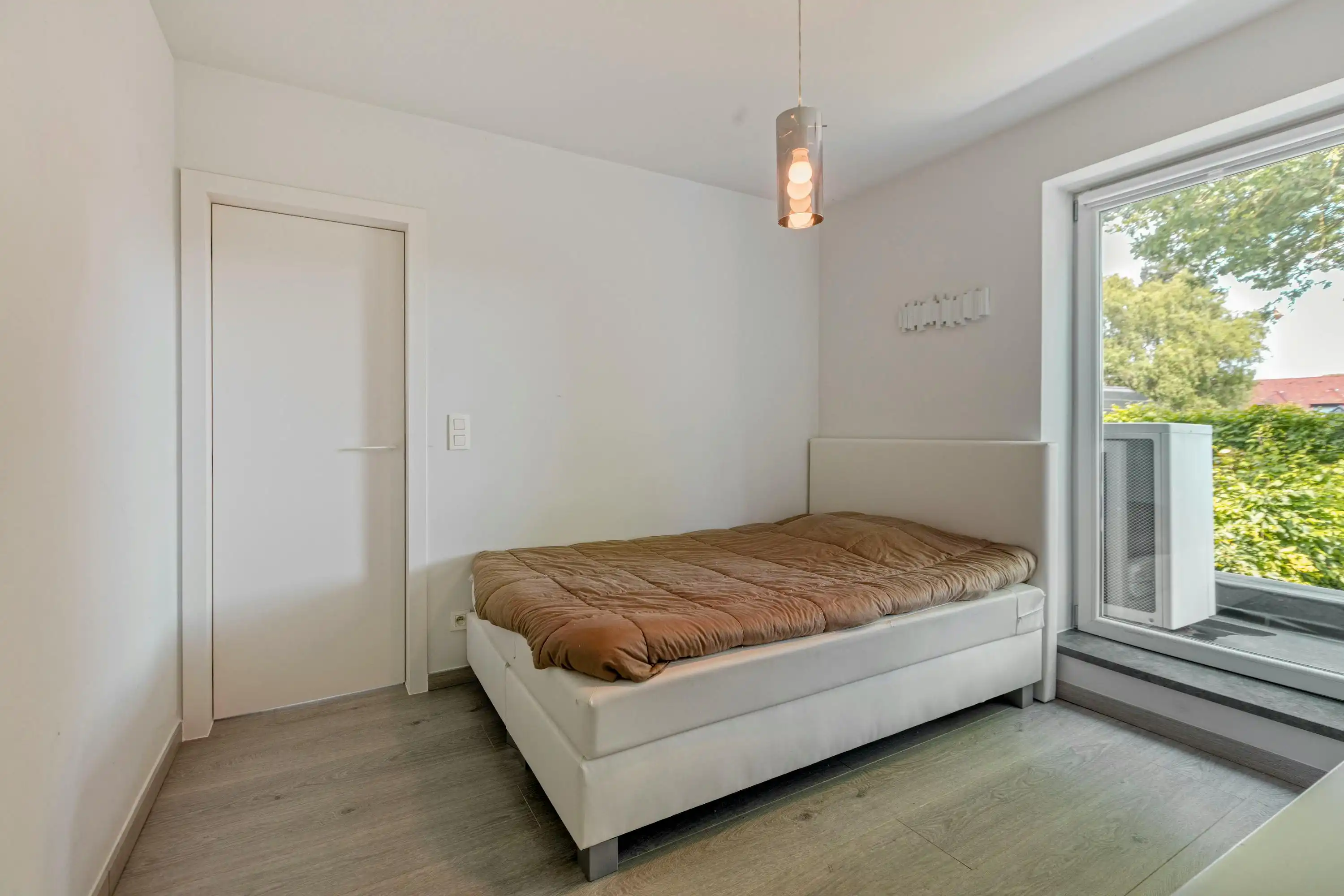 Prachtige, energiezuinige BEN-woning op een mooi perceel te koop! foto 26
