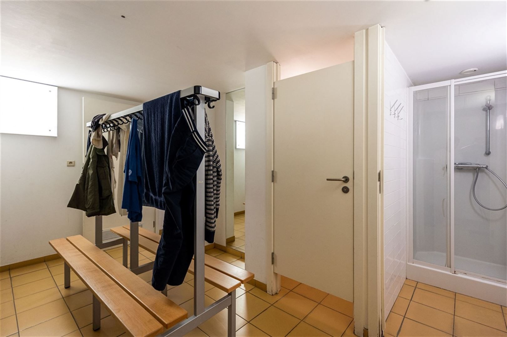 COLONY SQUARE: vanaf 1.060m² tot 7.100m² foto 19