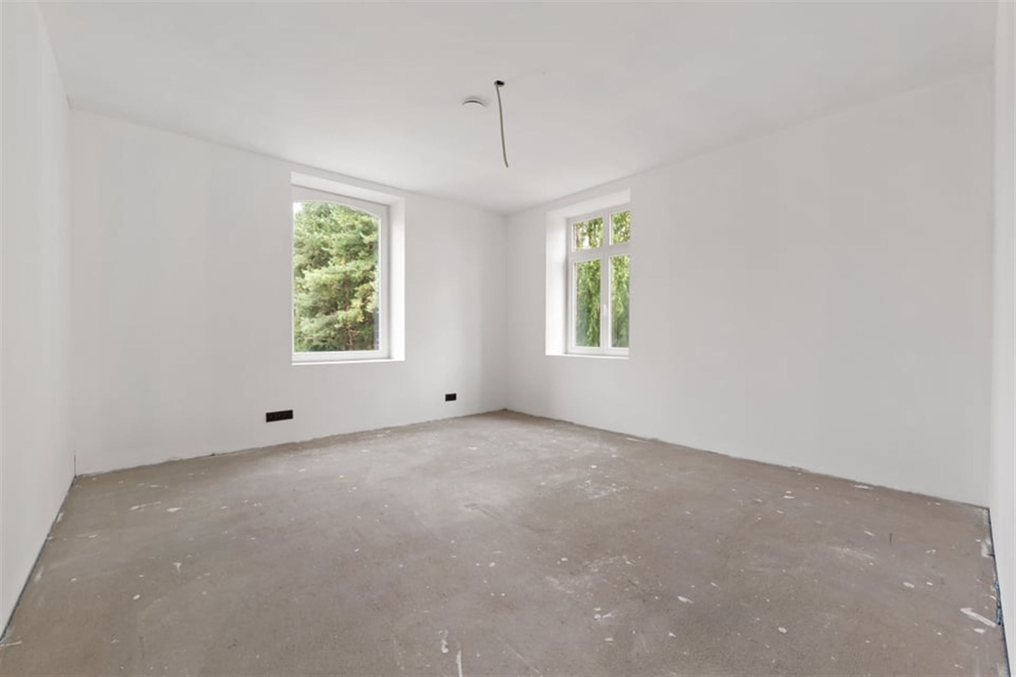 EXCLUSIEF WONEN IN EEN GERESTAUREERDE VIERKANTSHOEVE foto 23