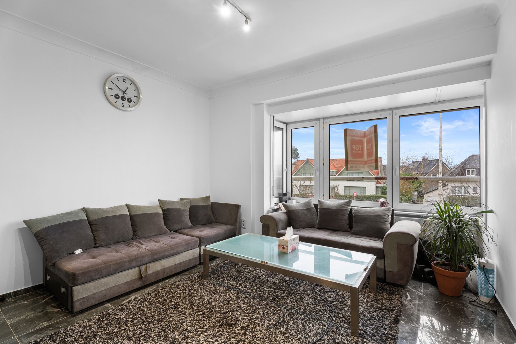 Opbrengsteigendom op toplocatie in Blankenberge foto 10