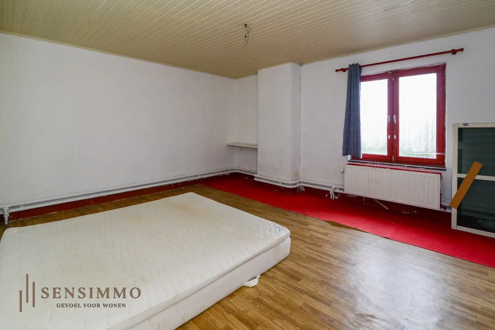 Op te knappen handelshuis op ruim perceel met mogelijkheid tot projectontwikkeling foto 14