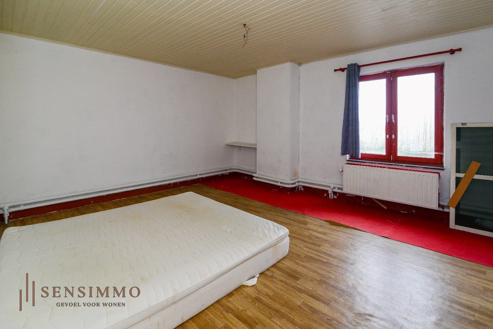 Op te knappen handelshuis op ruim perceel met mogelijkheid tot projectontwikkeling foto 14