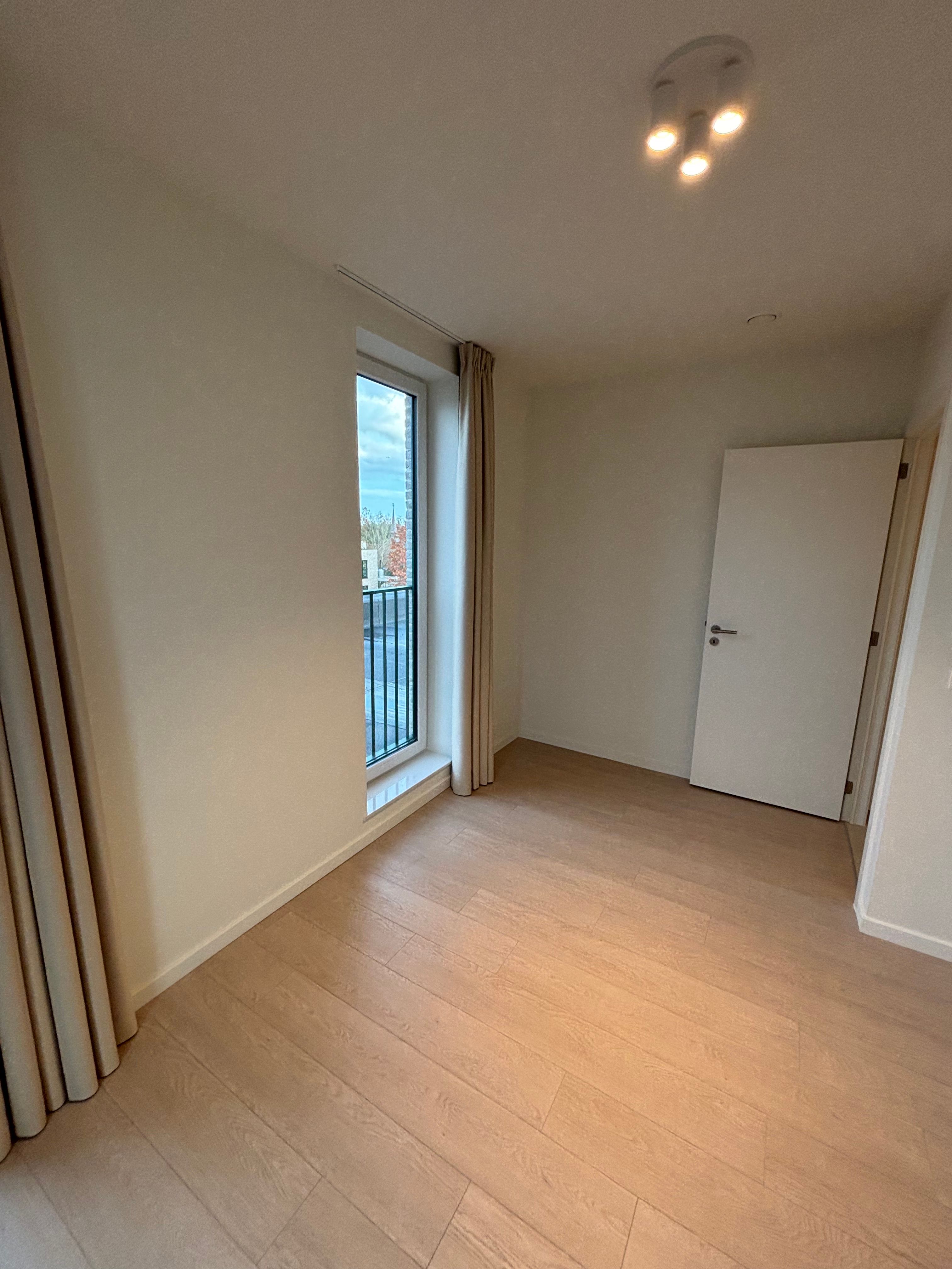 🌟 Exclusieve Nieuwbouw Penthouse – Eerste Bewoning op de Oude Kodak-site in Koningslo! 🌟 foto 24