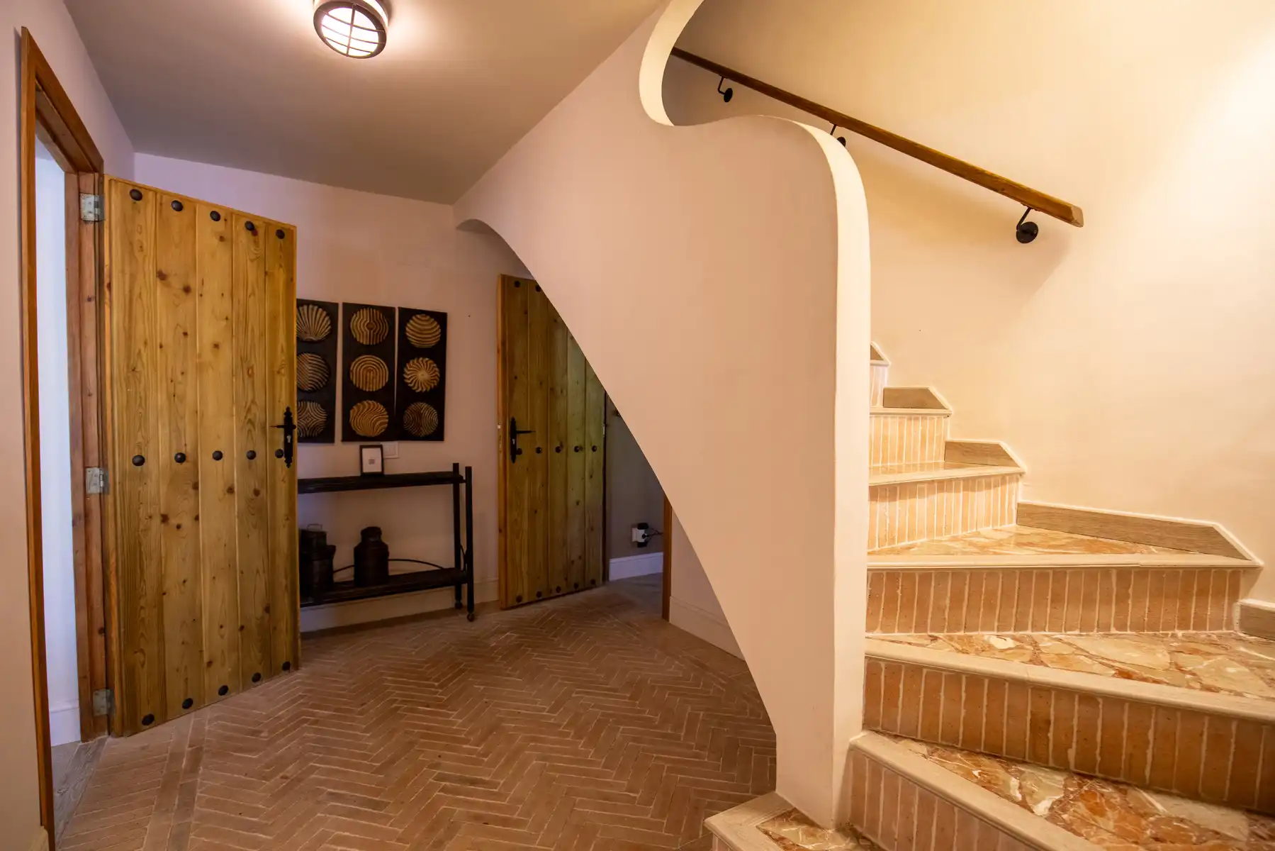 Exclusieve investeringsvilla in Jávea met 11 slaapkamers foto 31