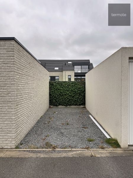 dakappartement foto 12