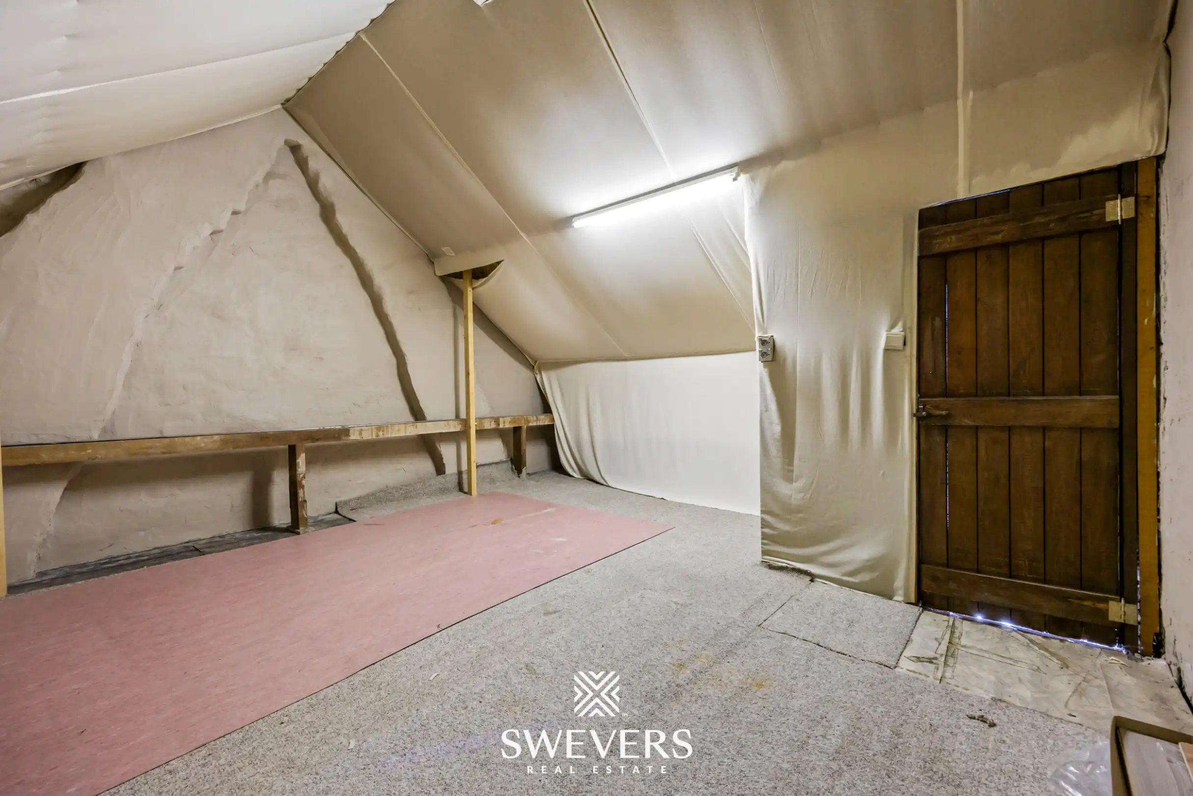 Gezellig wonen met karakter en comfort in hartje Sint-Truiden  foto 18