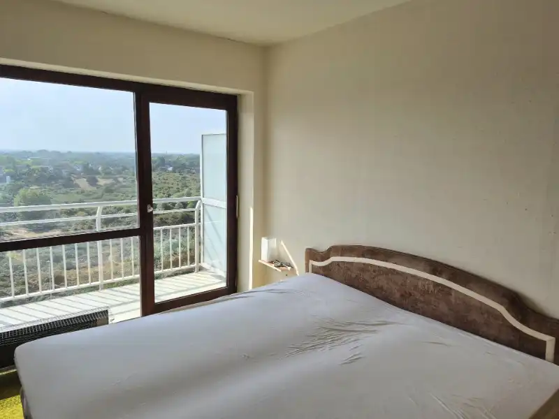 2-slaapkamer appartemet met terrassen en panoramisch zeezicht te koop foto 6
