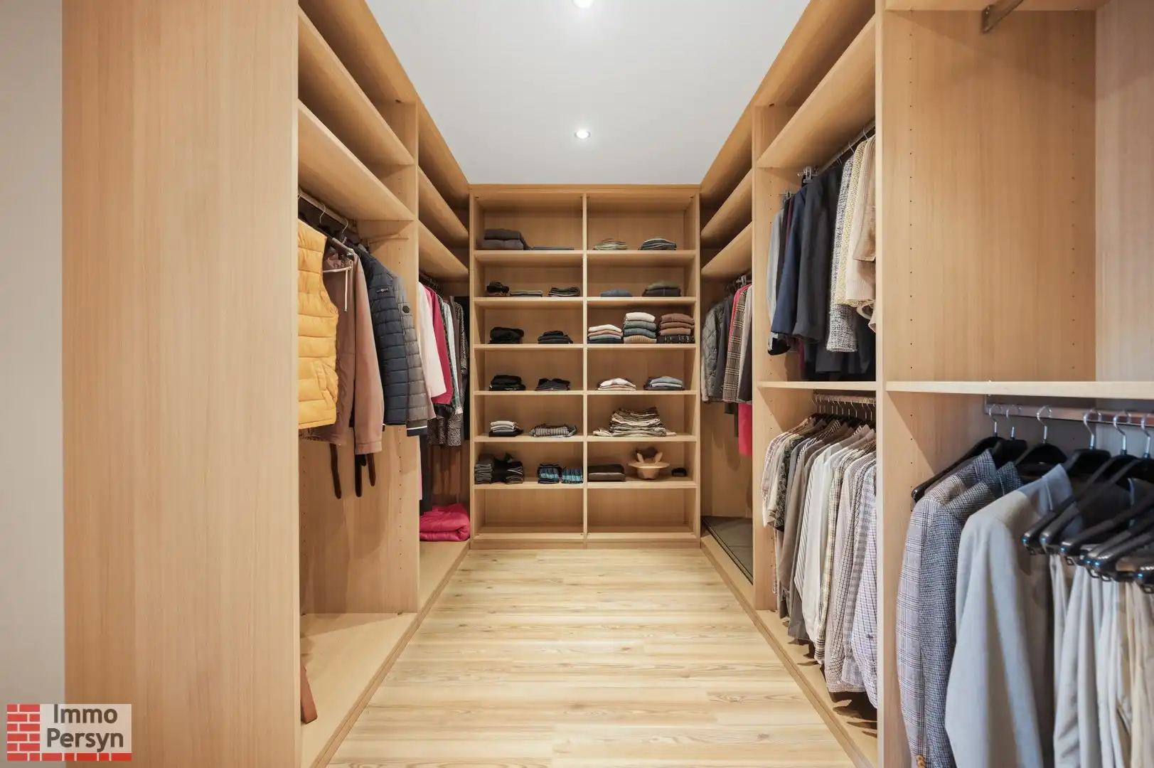 Landelijke villa met hoogwaardige afwerking foto 21