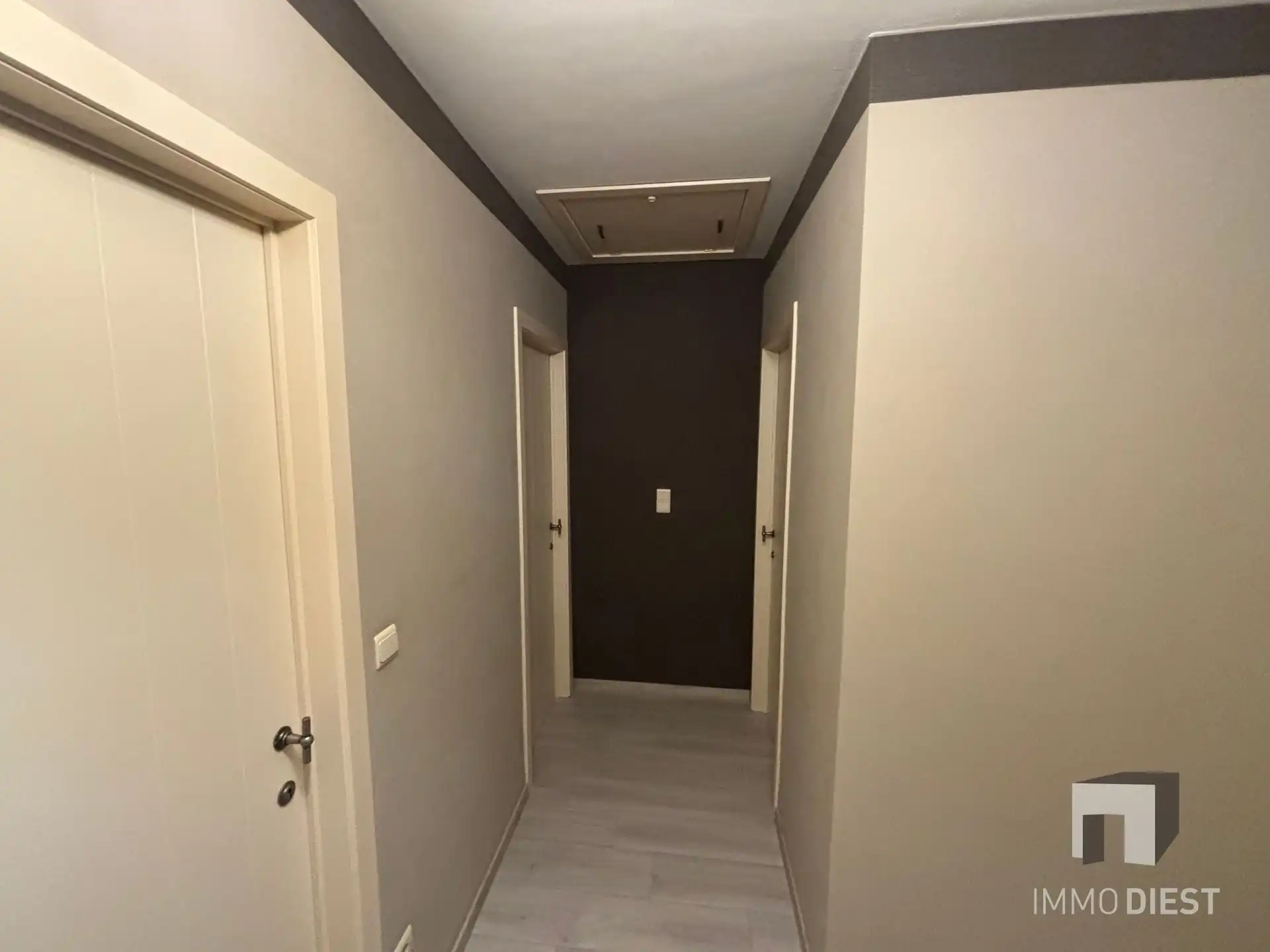 Duplex foto 14