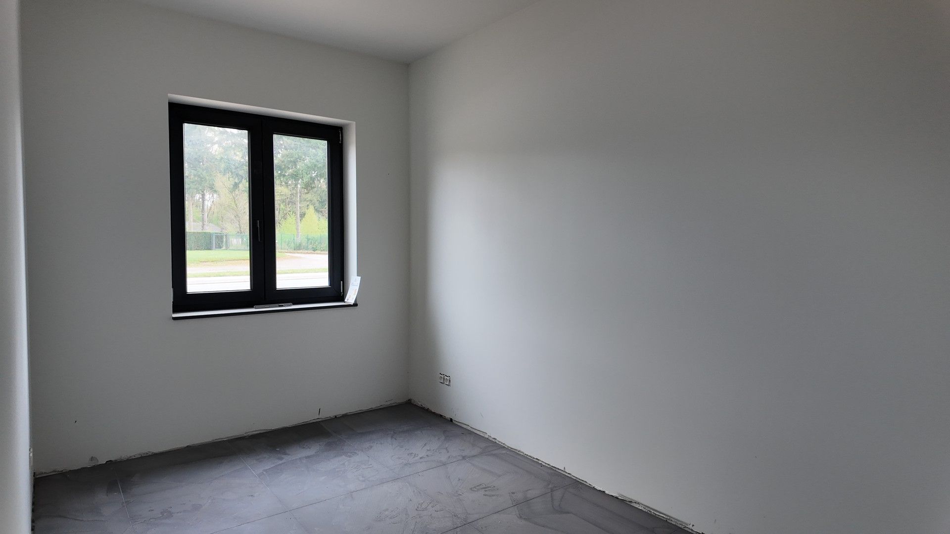 MODERNE ENERGIEZUINIGE HOB WONING TE HUUR - ZUTENDAAL foto 5