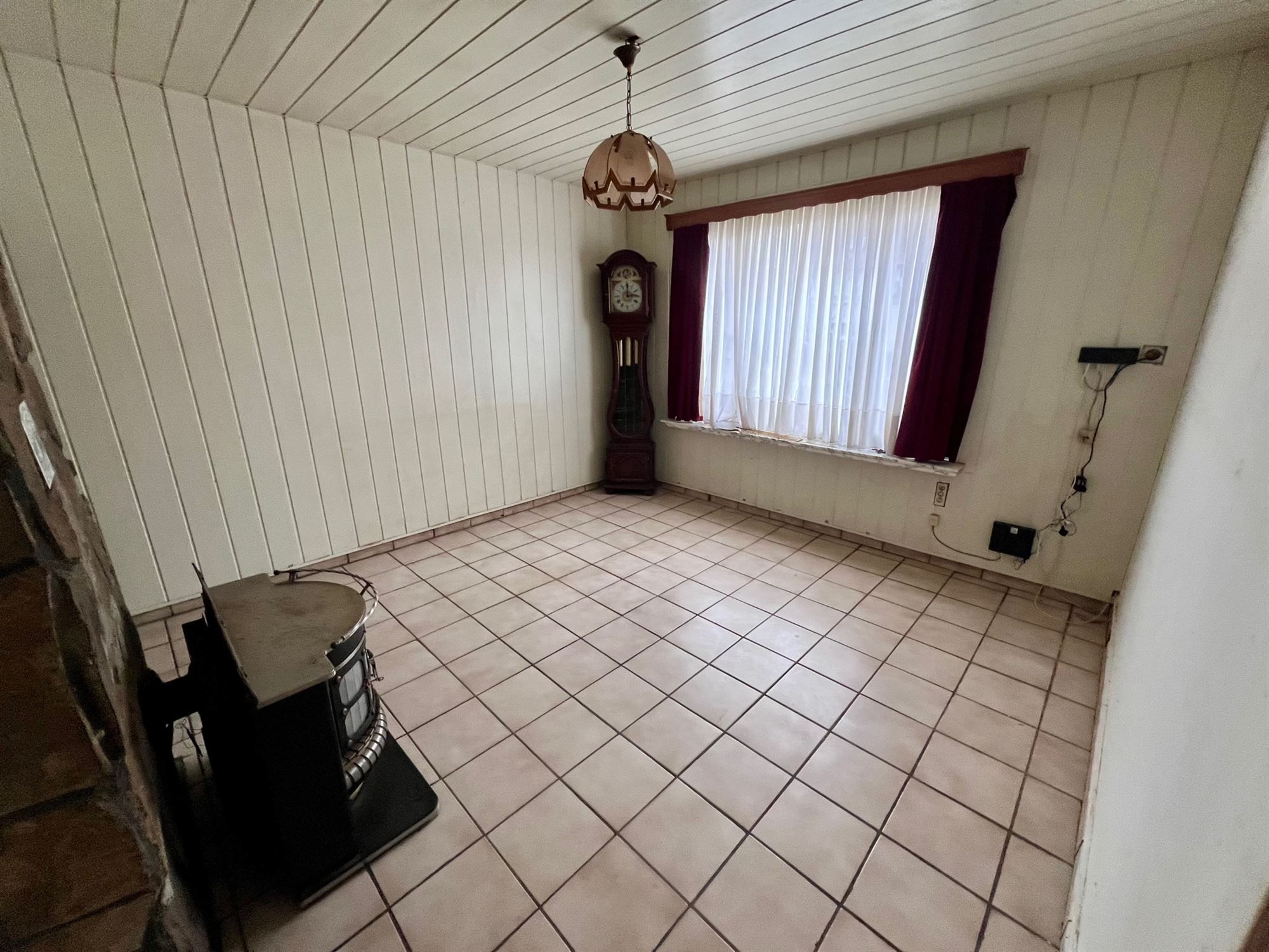 Woning met 4 slpks nabij het kanaal foto 6