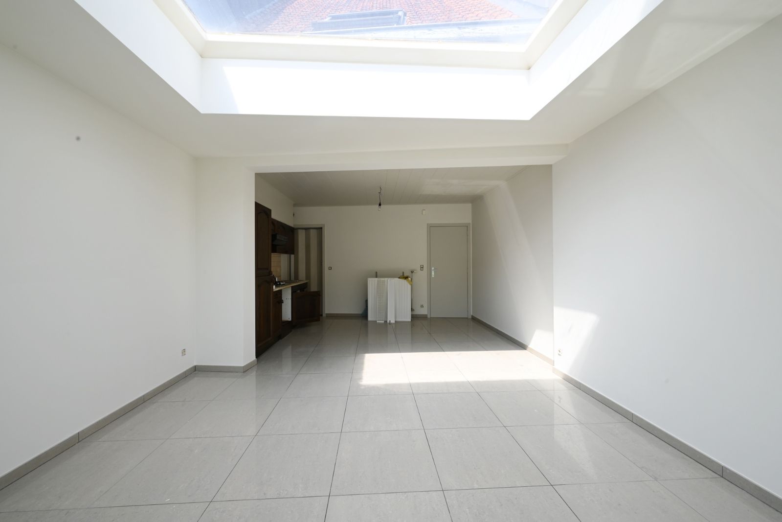 Energiezuinige woning op centrale ligging foto 4