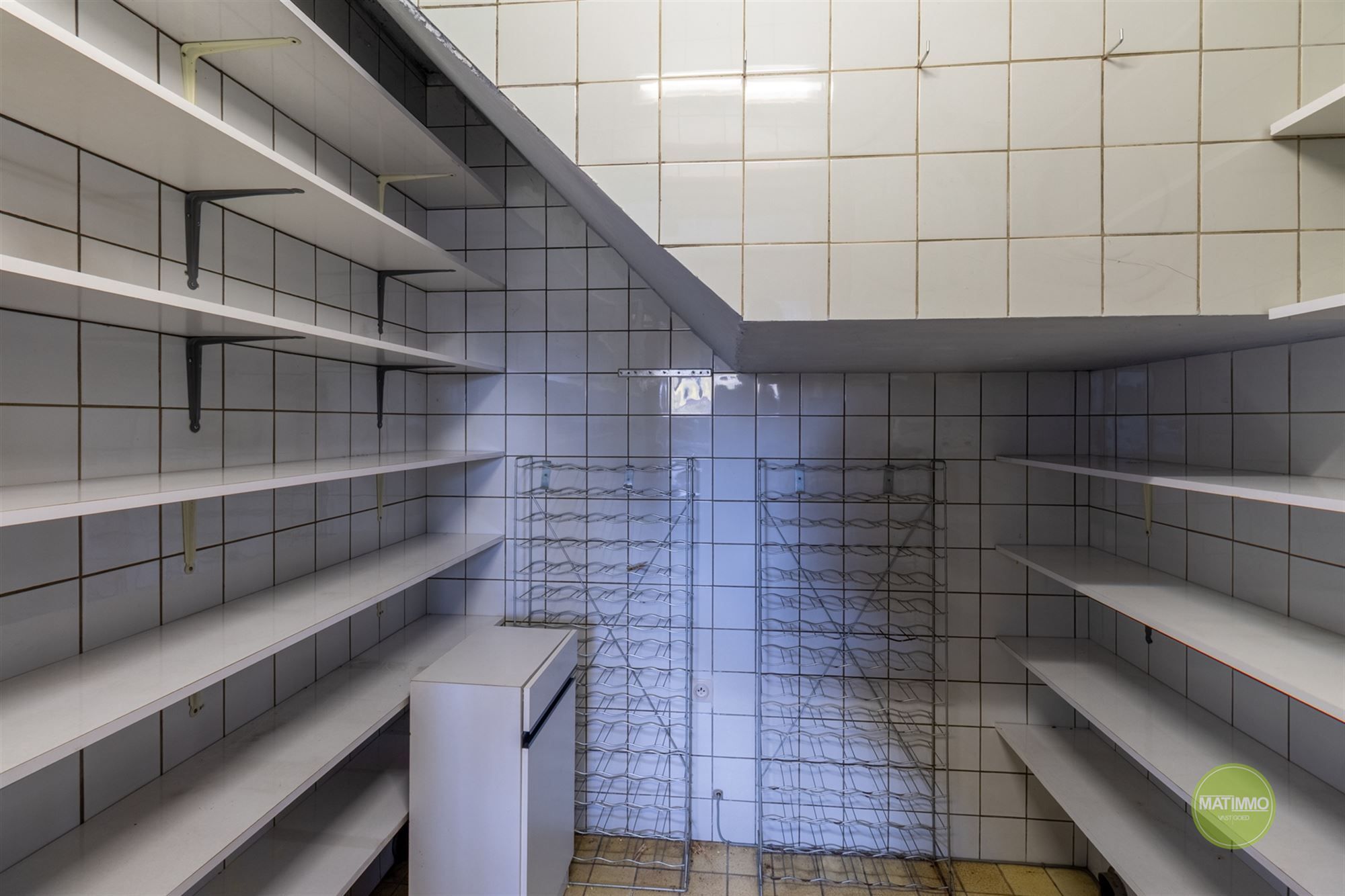 Prachtig herenhuis met 4 slaapkamers te Balen foto 9