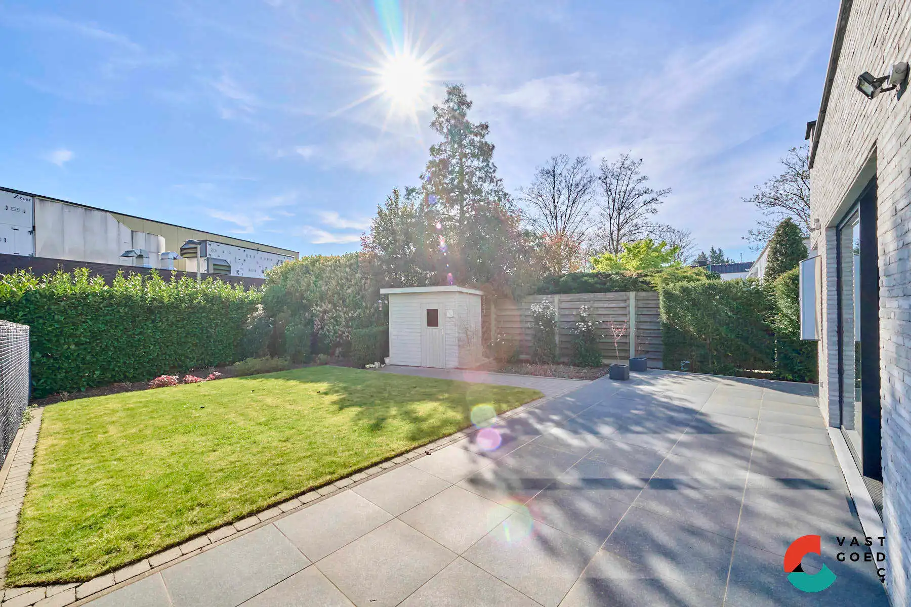 Appartement te koop foto 13