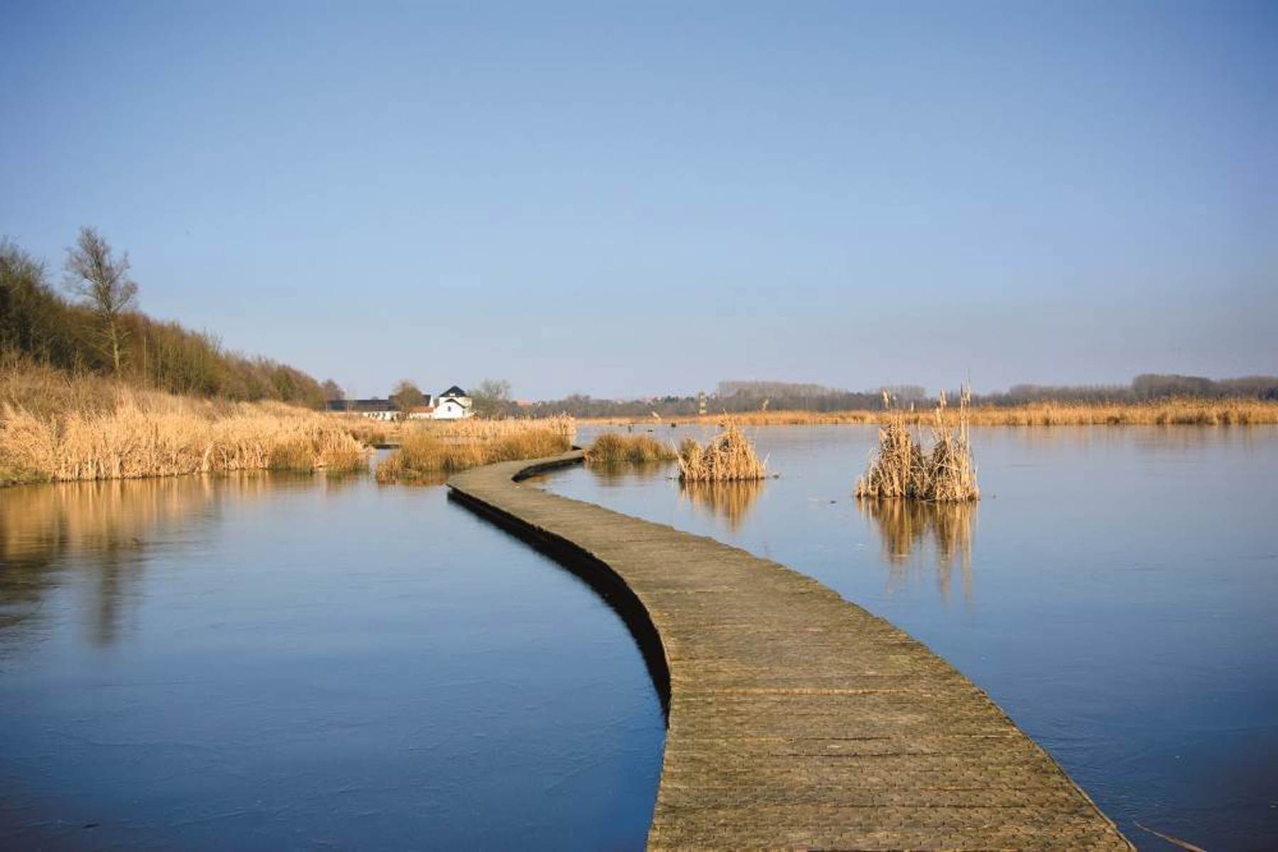 KIJKDAG 19/12 (14-17u)  - RESERVEER TIJDIG UW BEZOEKMOMENT foto 11