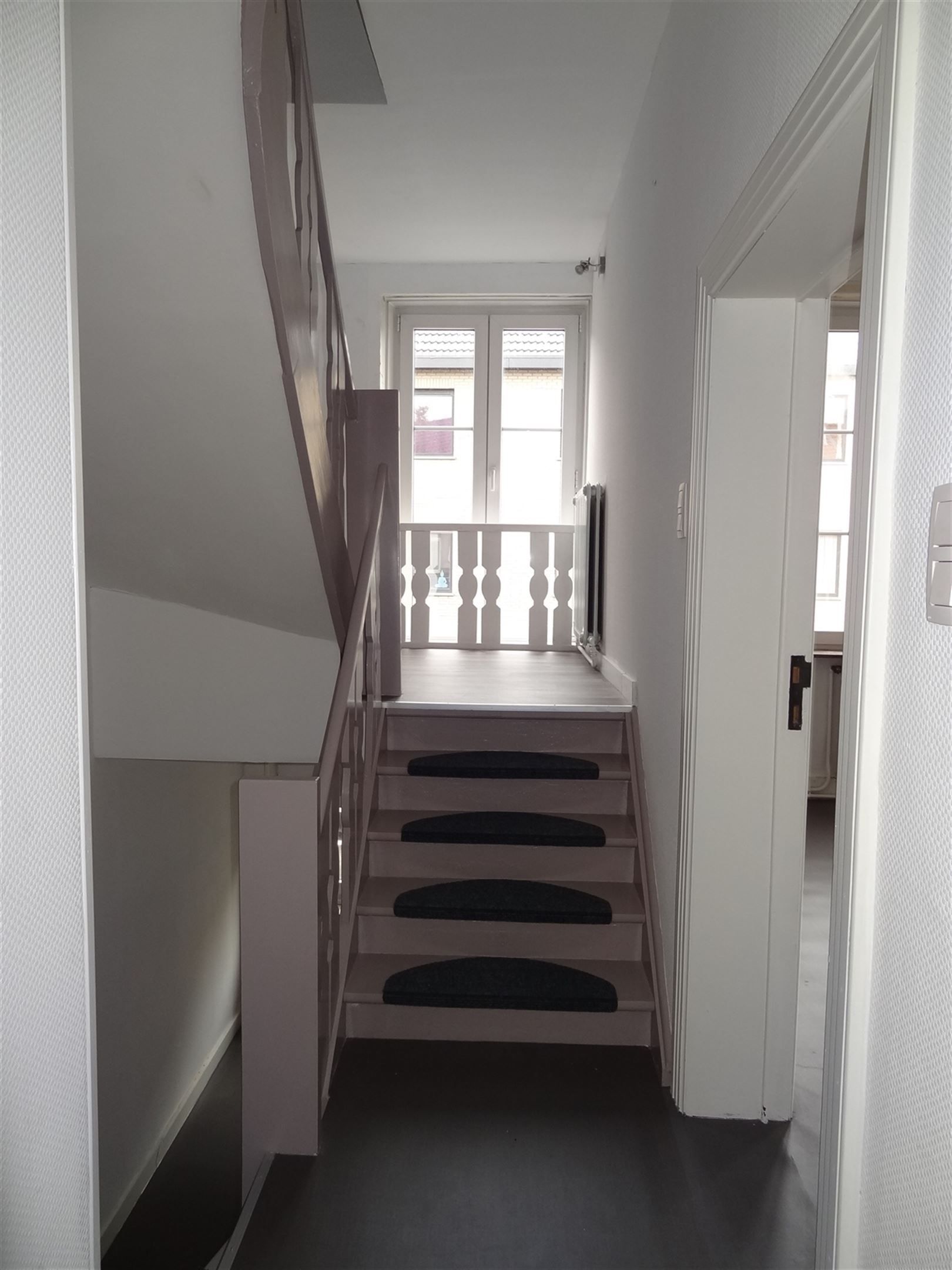 Duplex/Penthouse foto 3