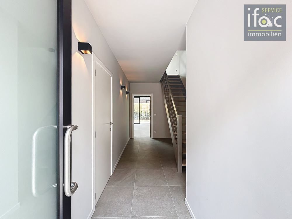 Huis te huur foto 2